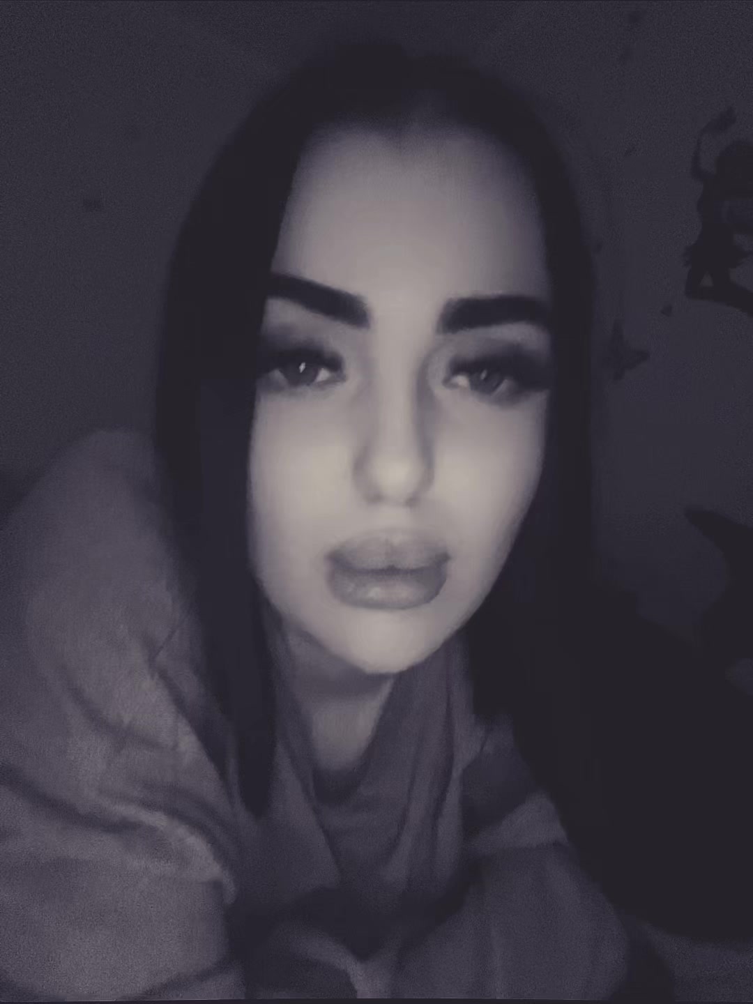 @samirə