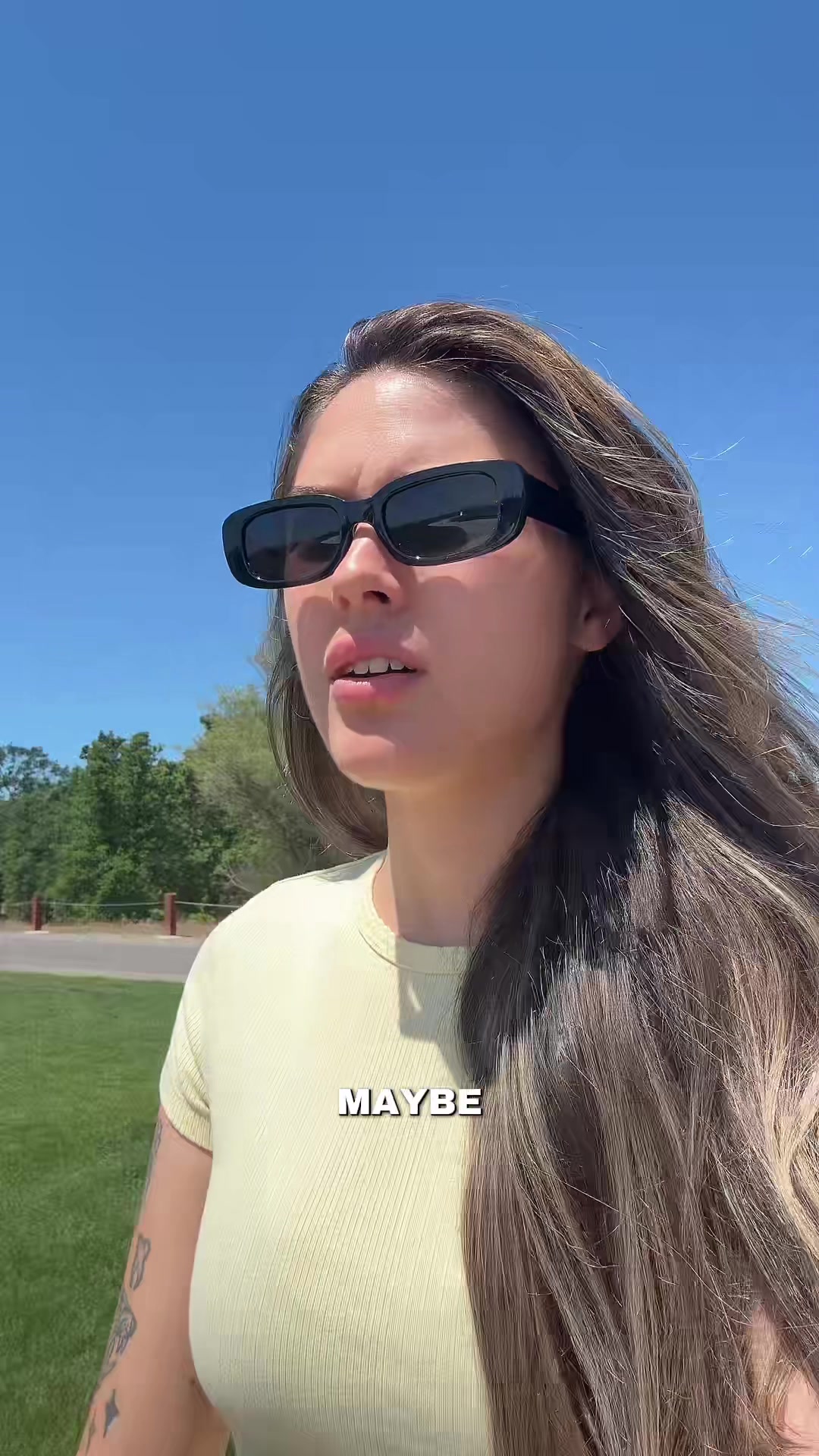 @Em
