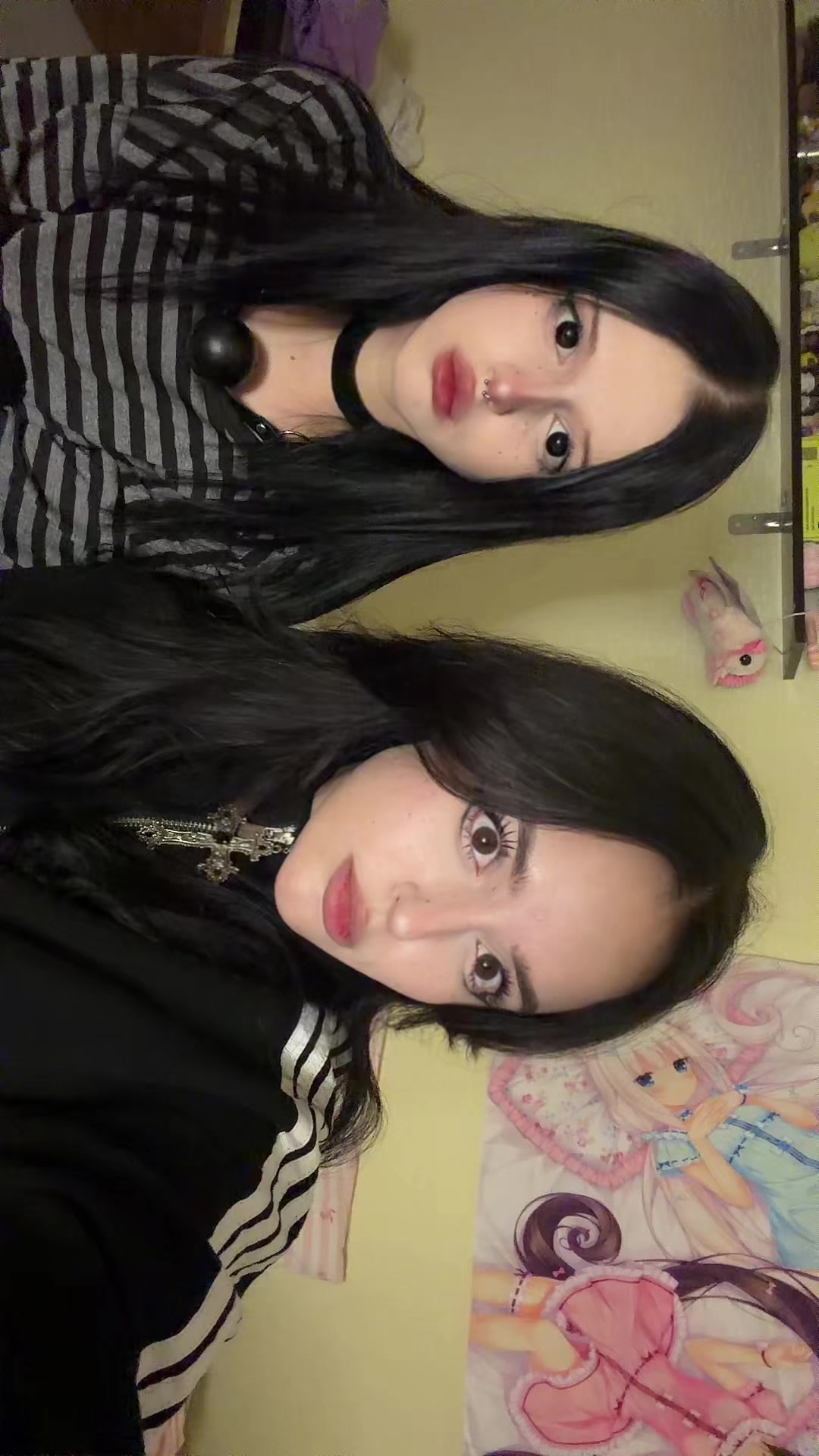 @шушуня