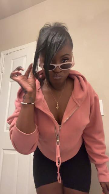 @ITZBREEZYBEE🦋🦋
