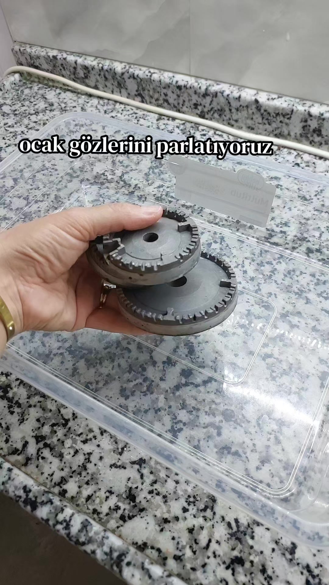 @levent.cigdem