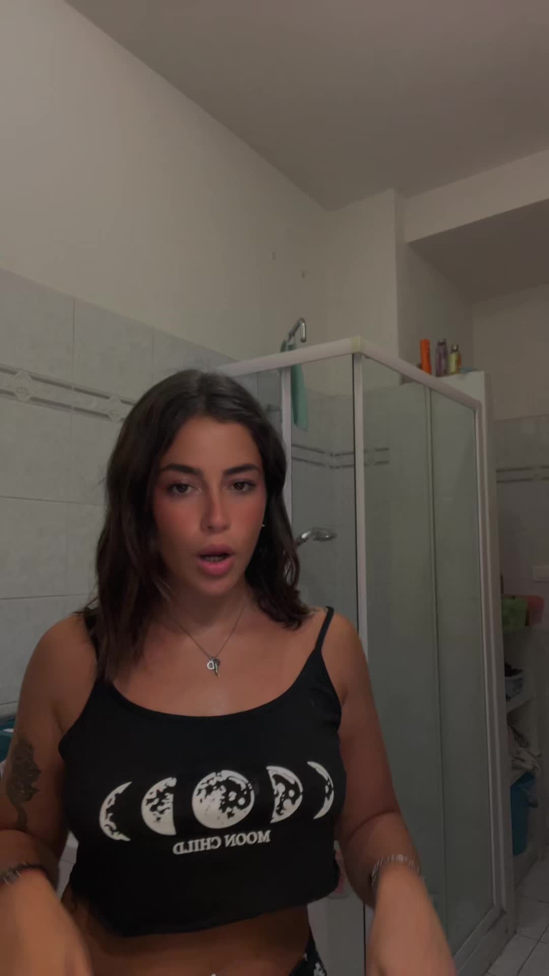 @Dadiii