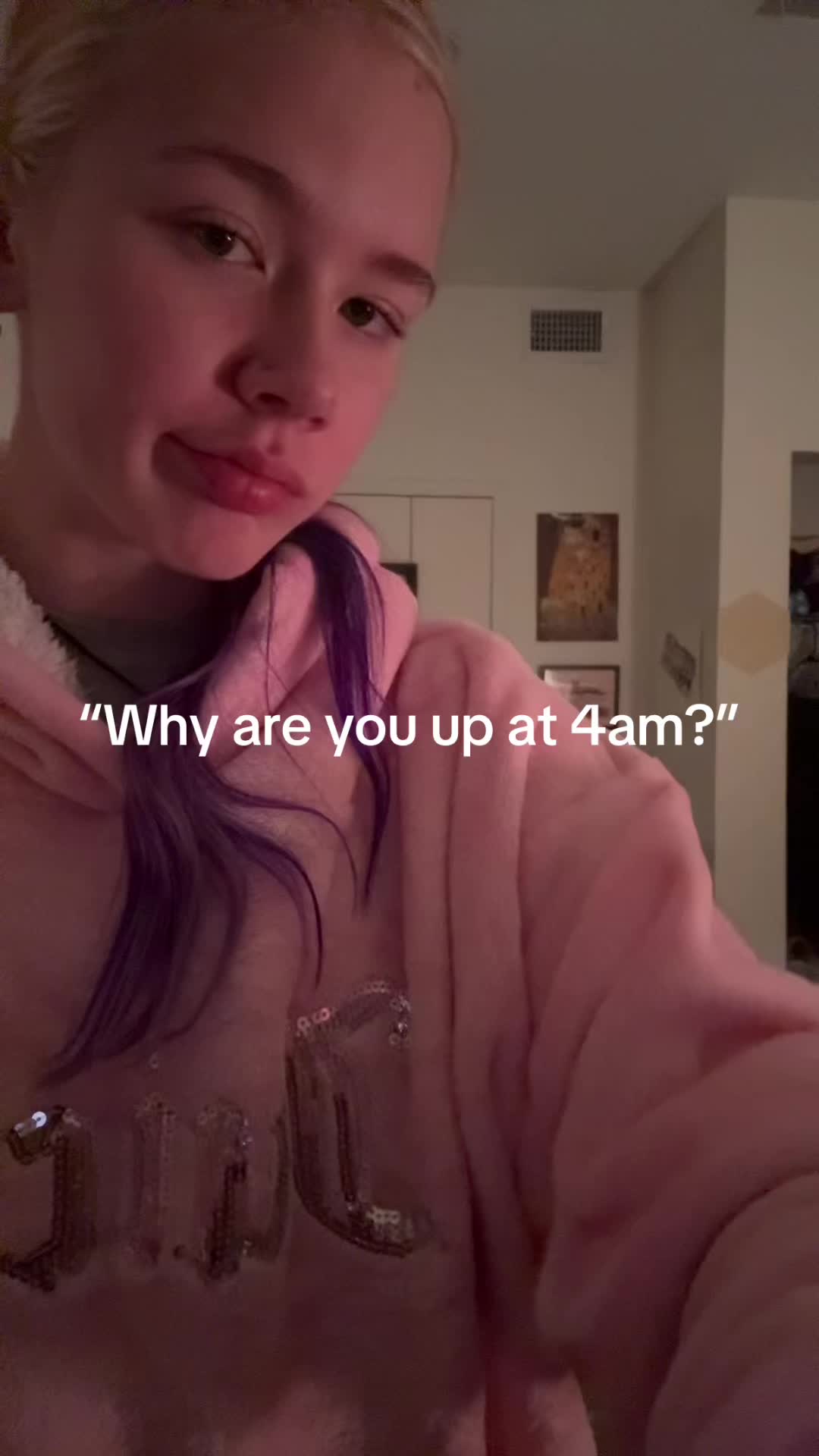 @Zozo