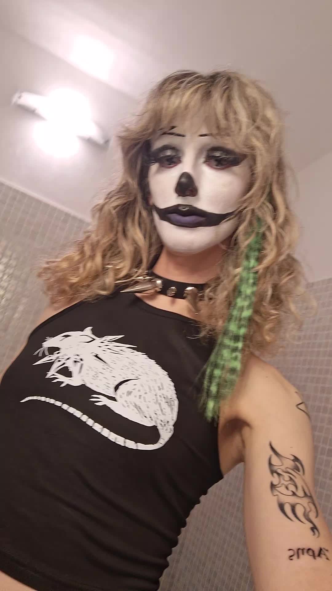 @Future