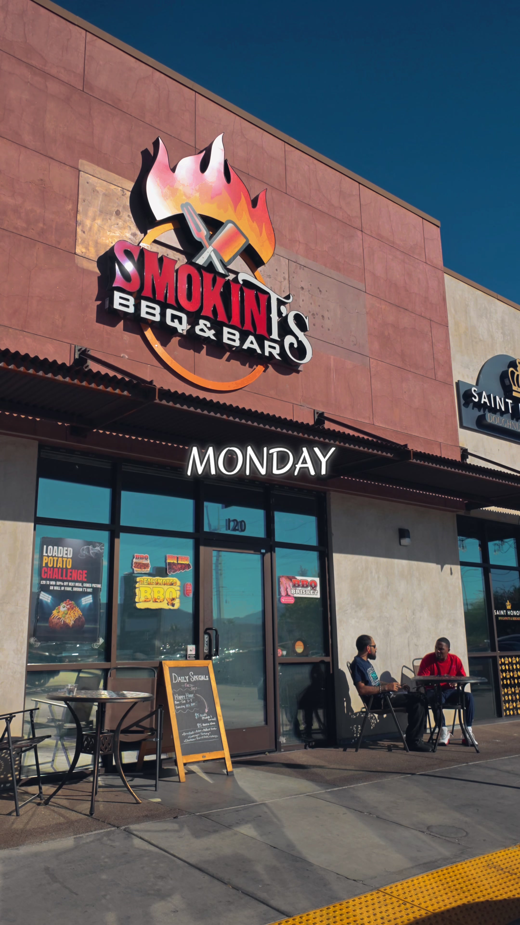 @smokintsbbqlv