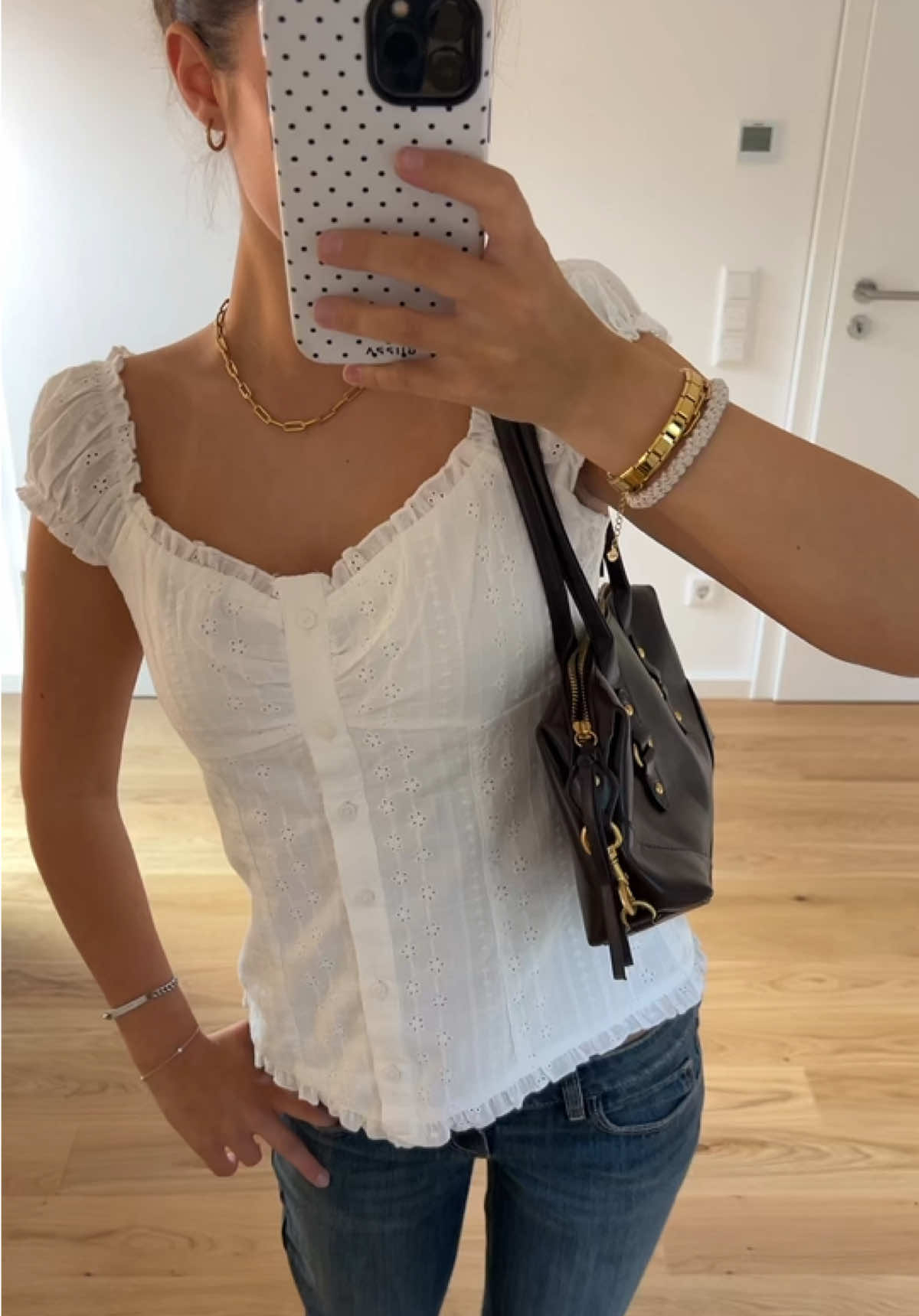 @mariee.modee