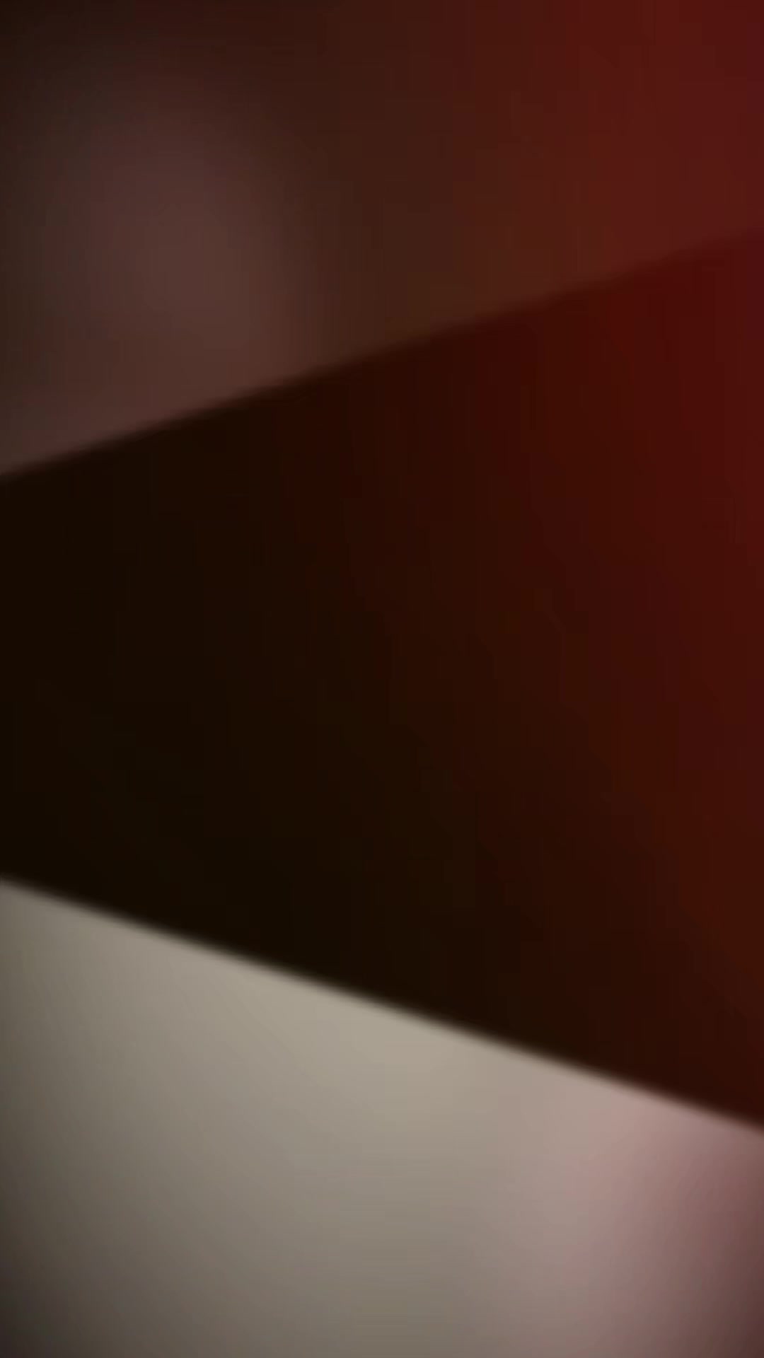 @ðŠð
£ïžð
€ïžð
ïžð
ïžð
ïžð
¢ïžð
ïžðŠ