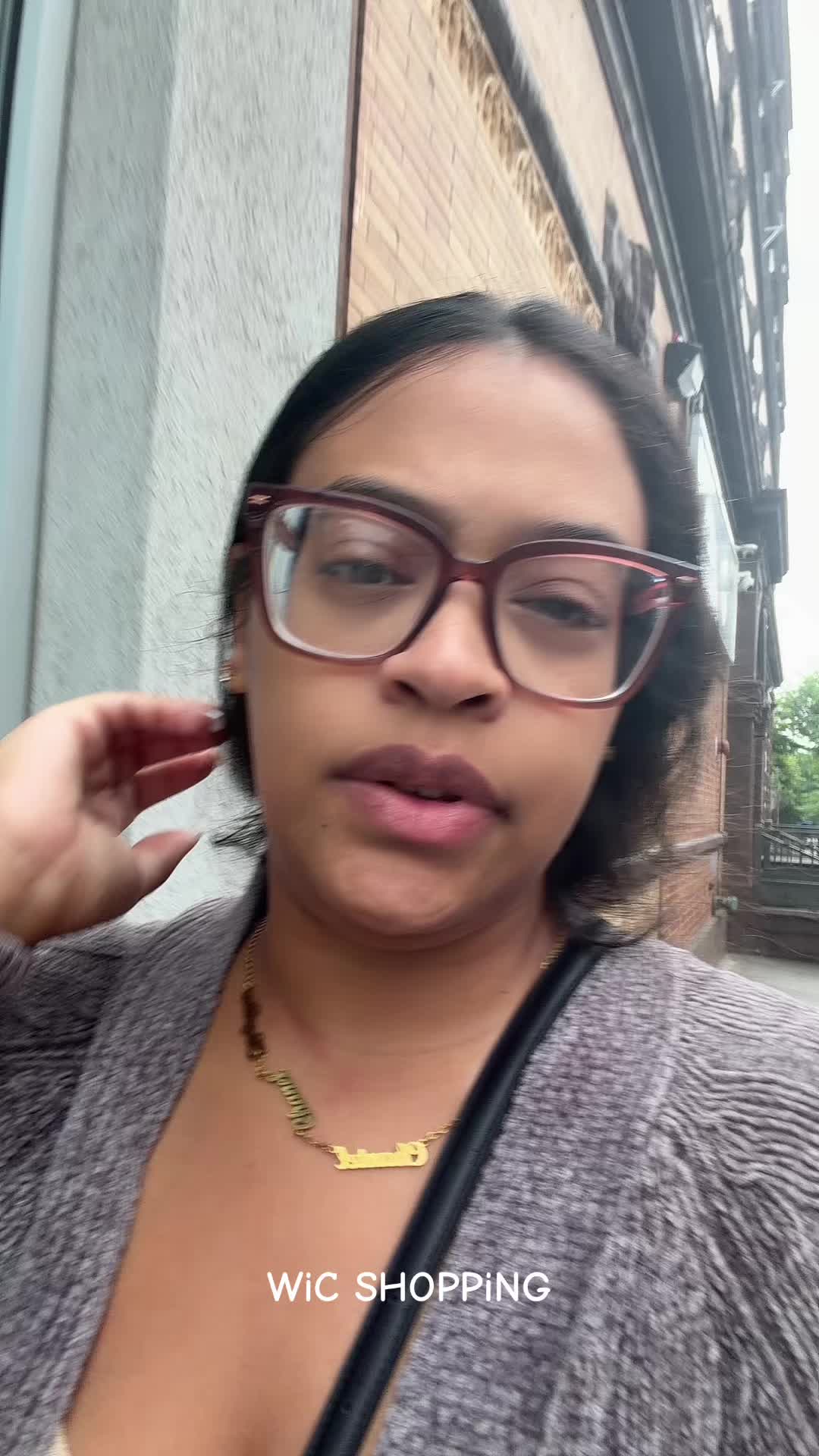 @Chaseryn