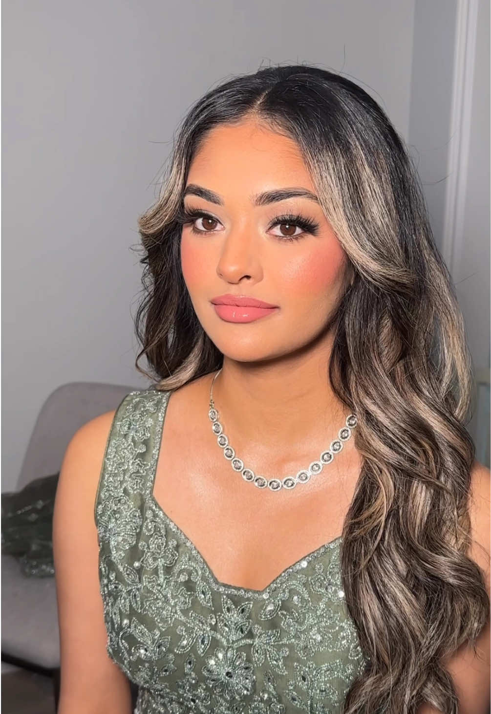 @Beautyby_ansa