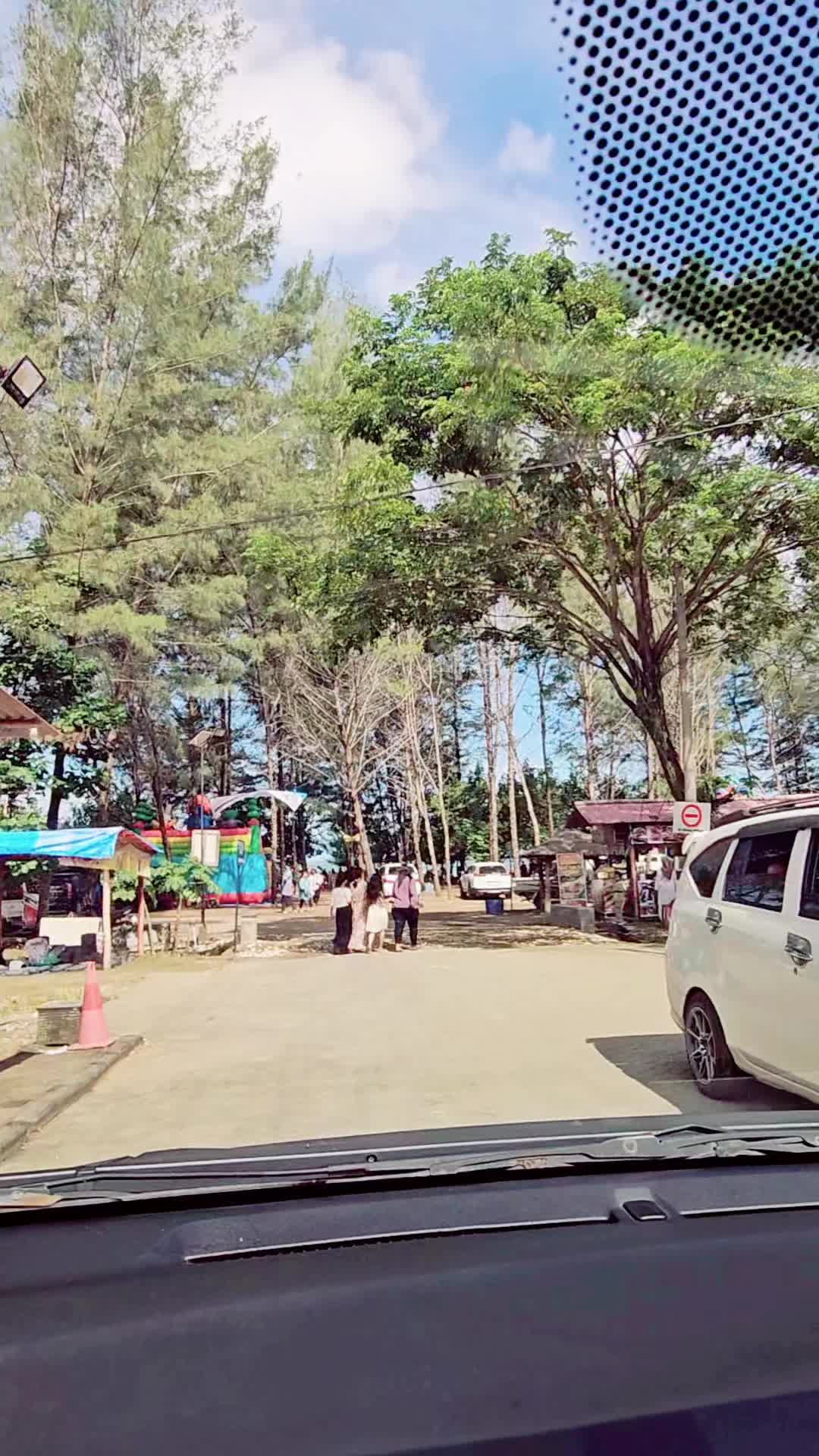 @DEWI MARIA ❤️