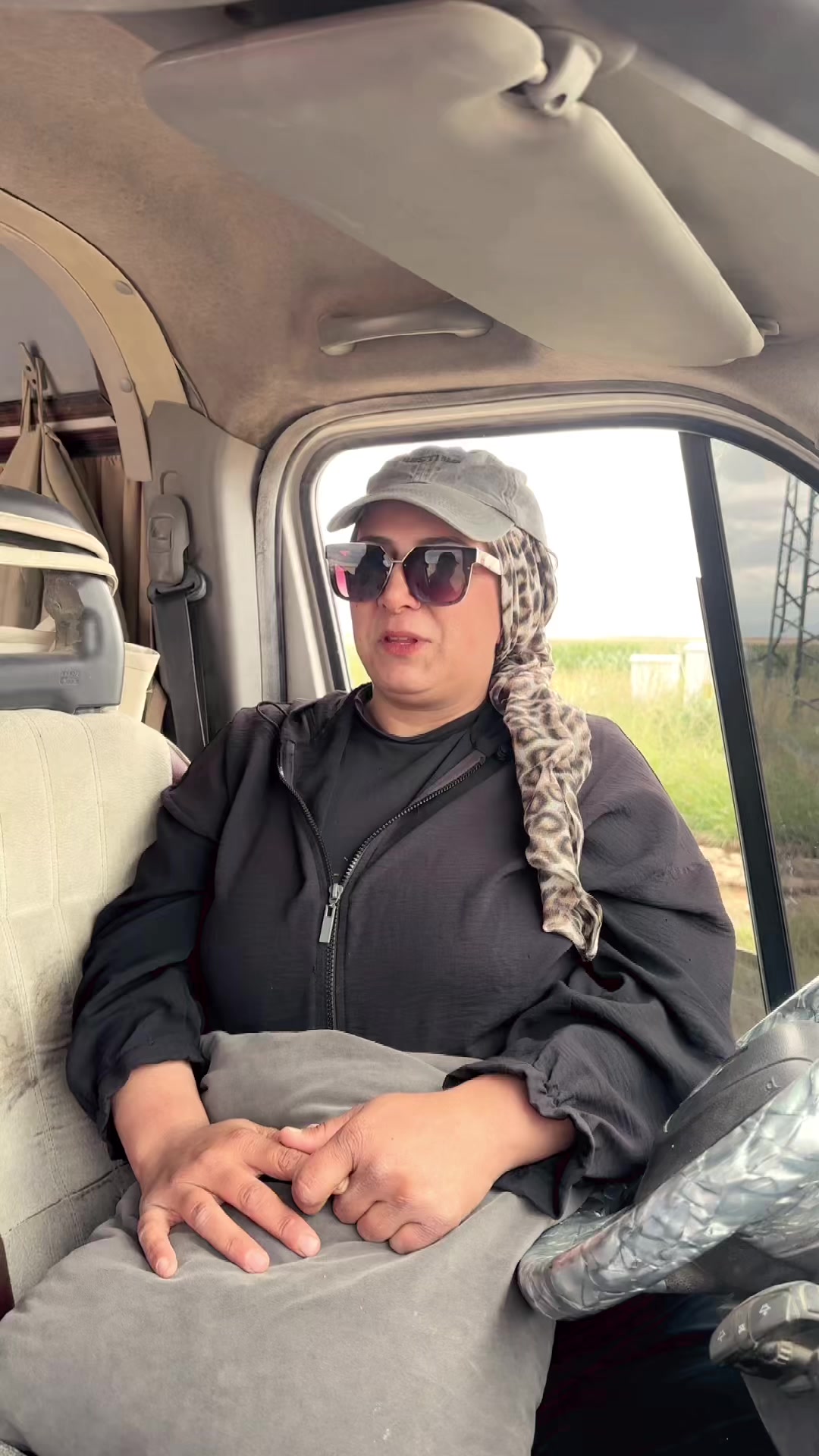 @Fatma Gökçay Kalem