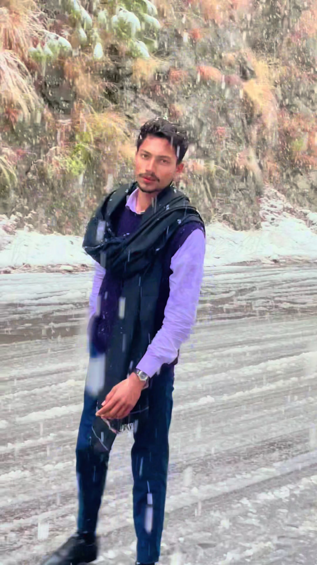 @SHAHID#B&S&L