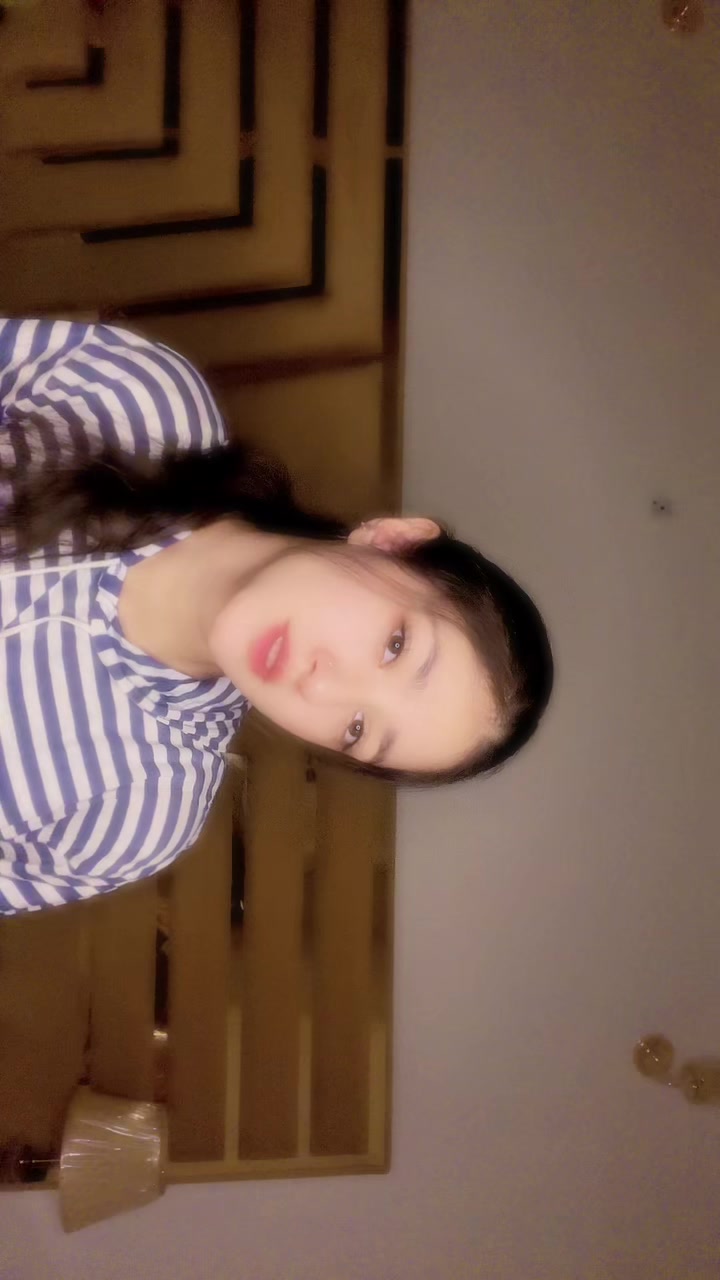 @Iman Arslan