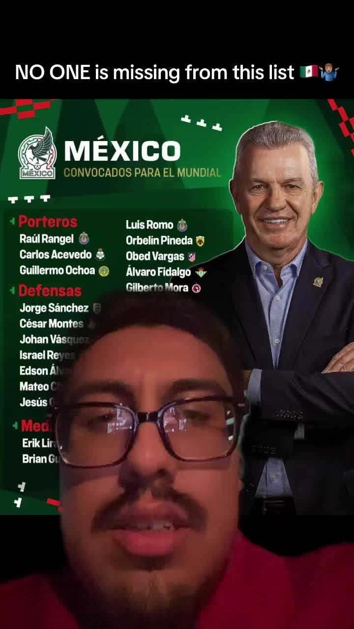@Cuauhtemoc