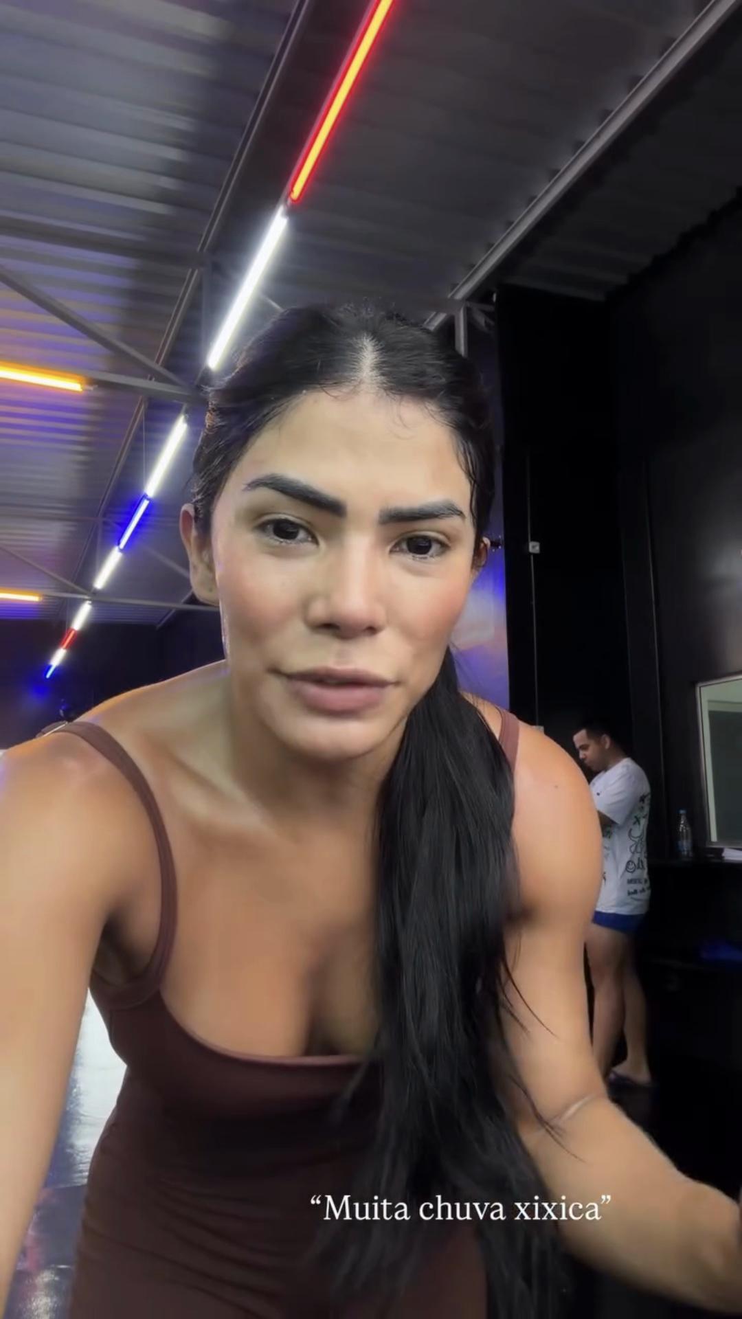@qgdamarcielealb