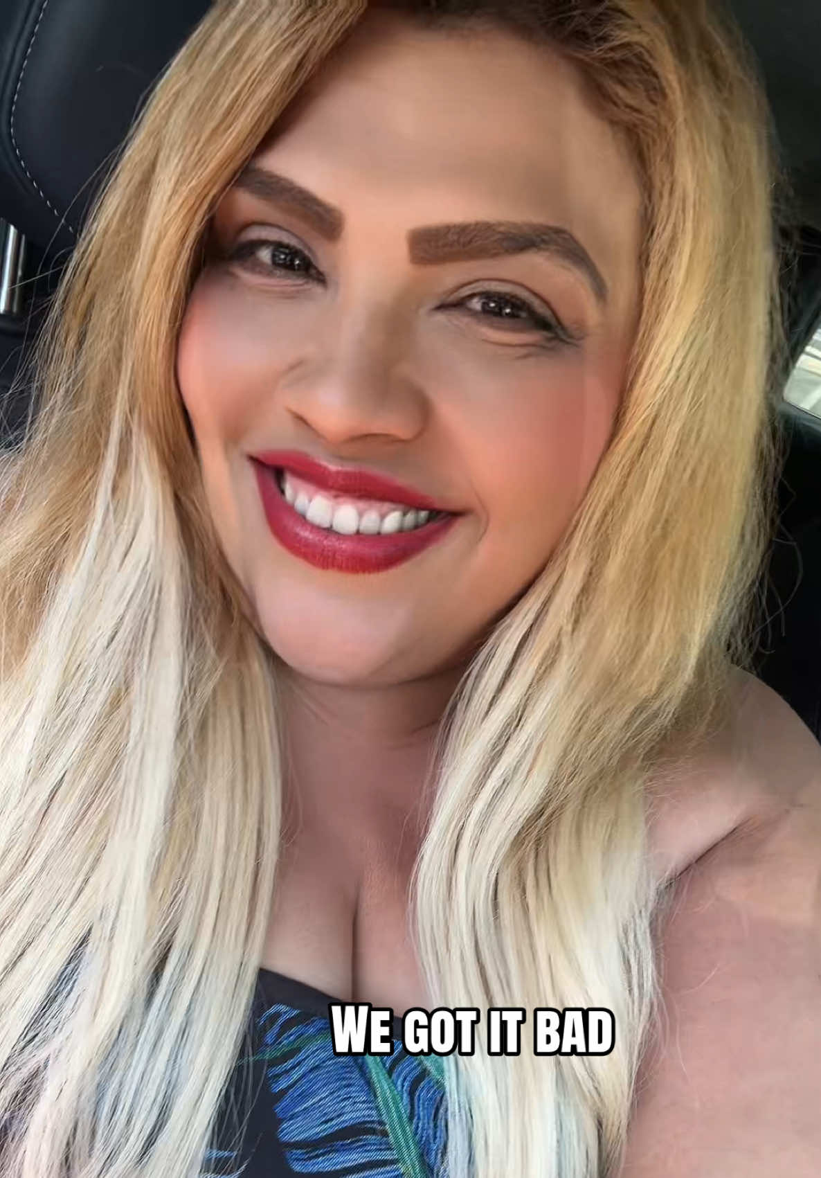 @✝️mysparkz&trade;️&hearts;️&hearts;️🫀&hearts;️