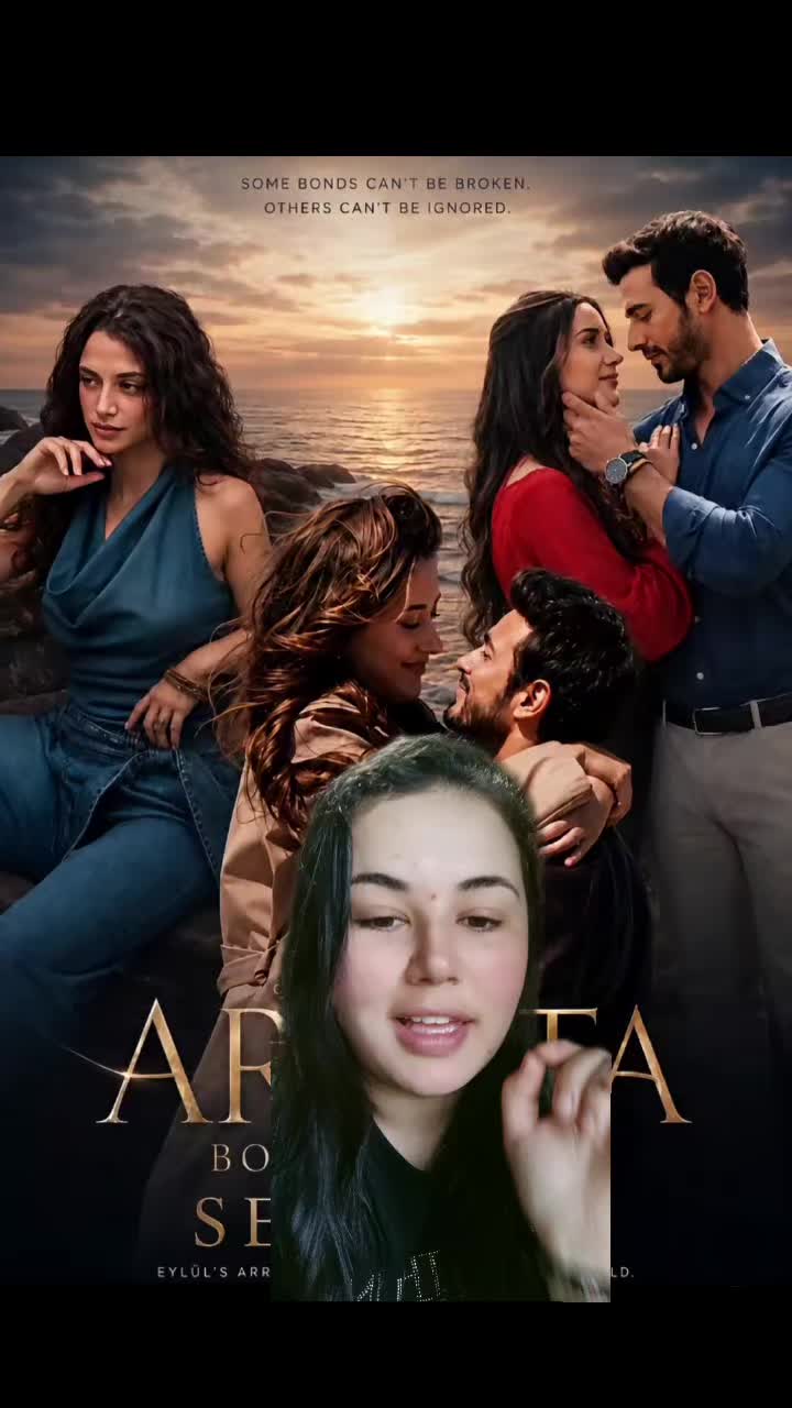 @❤️🔥ceia giovanoni