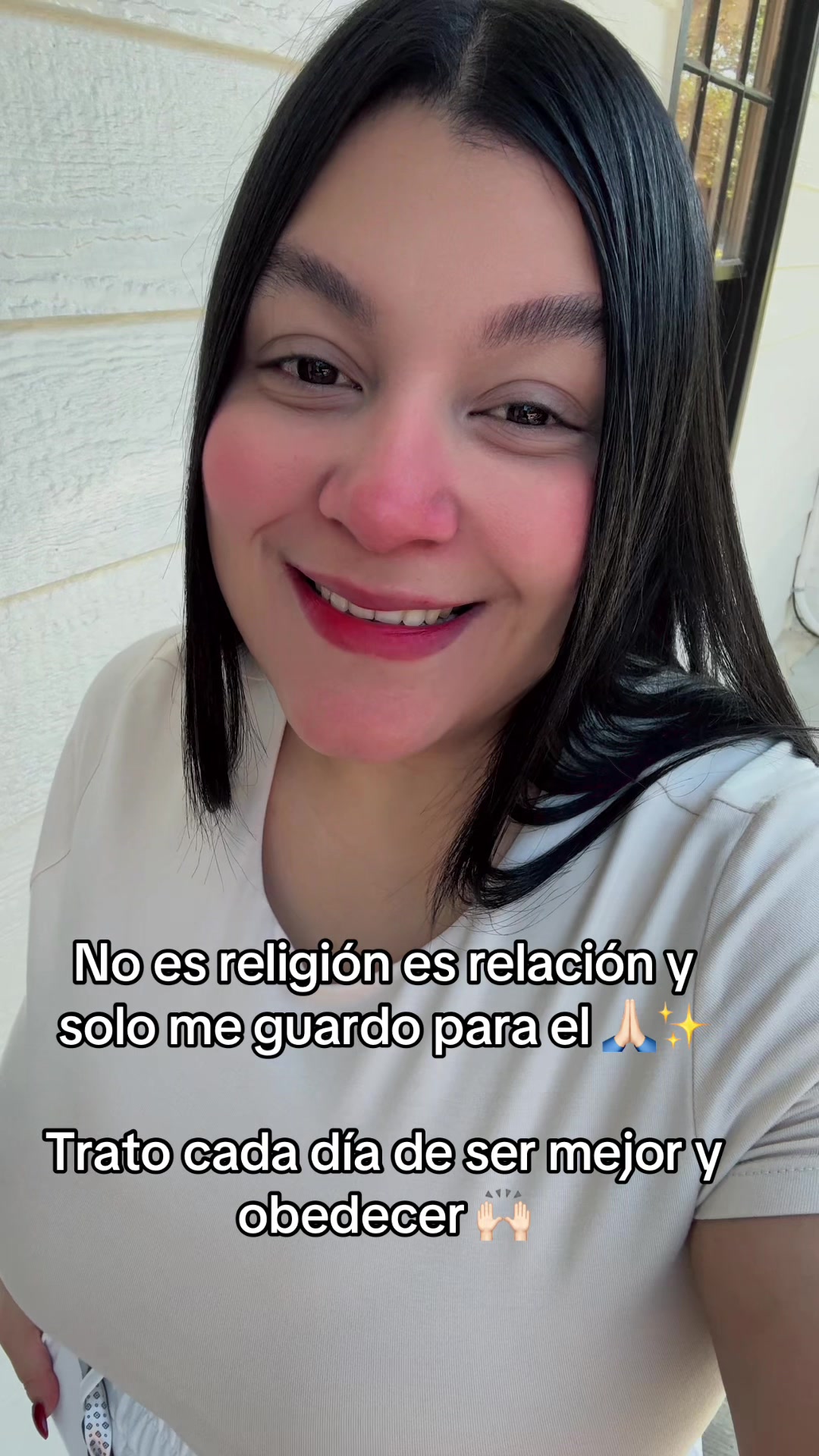 @yeraldin arango
