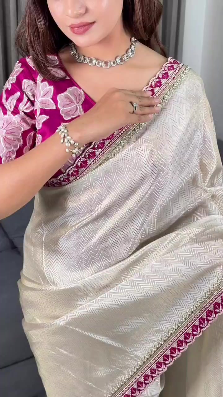 @As saree collection🥻