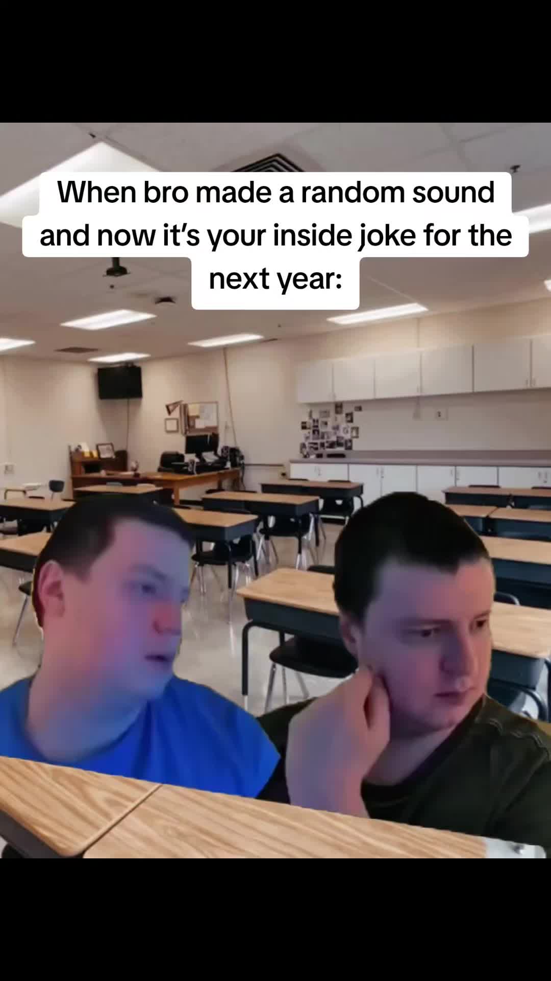 @mymemes