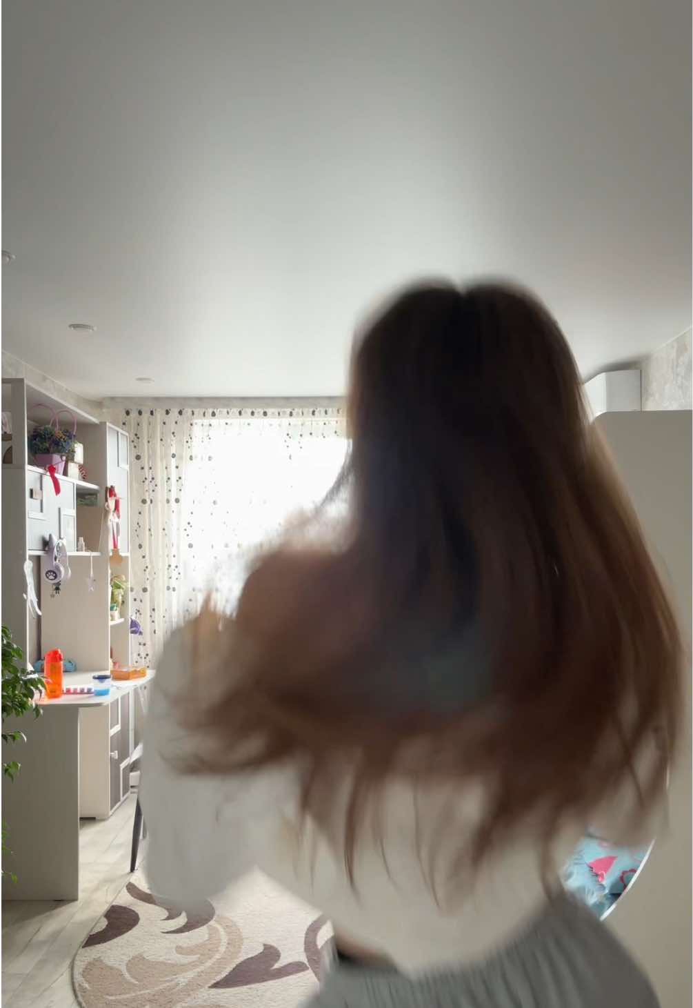 @тгк: факбабкина