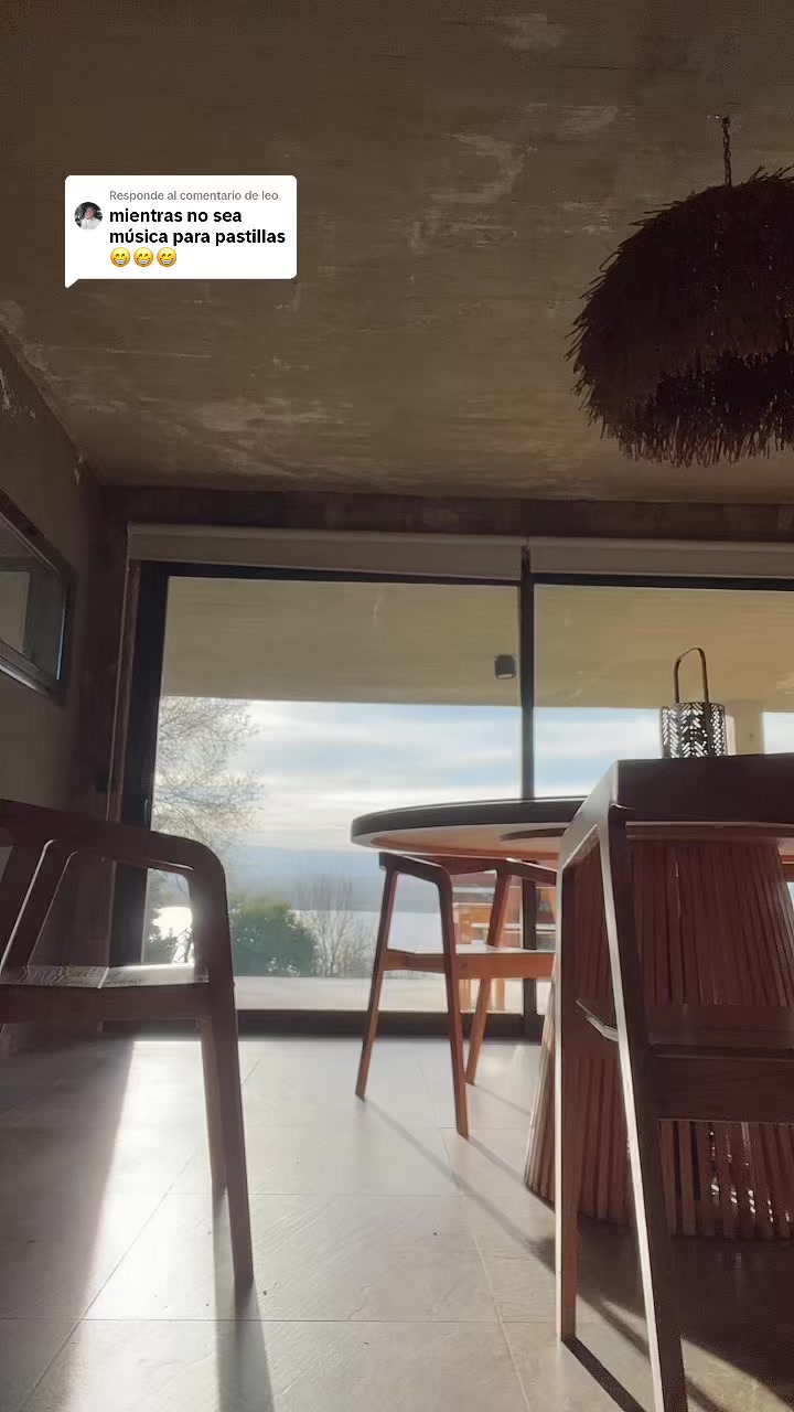 @Luri 💞