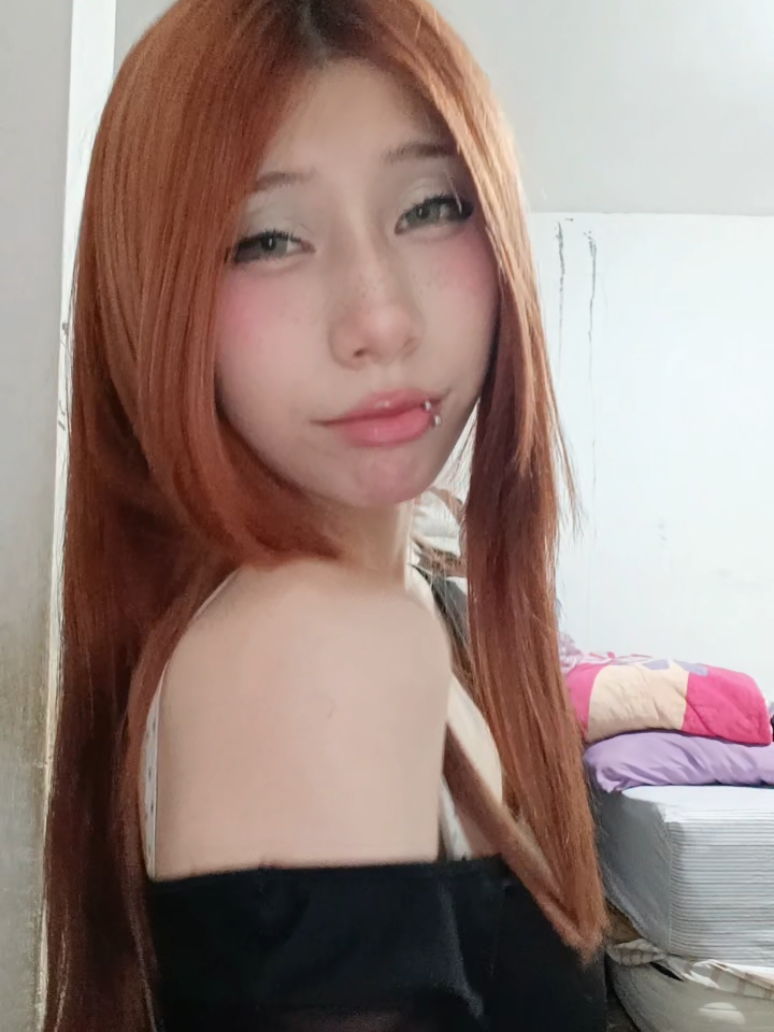 @vivi
