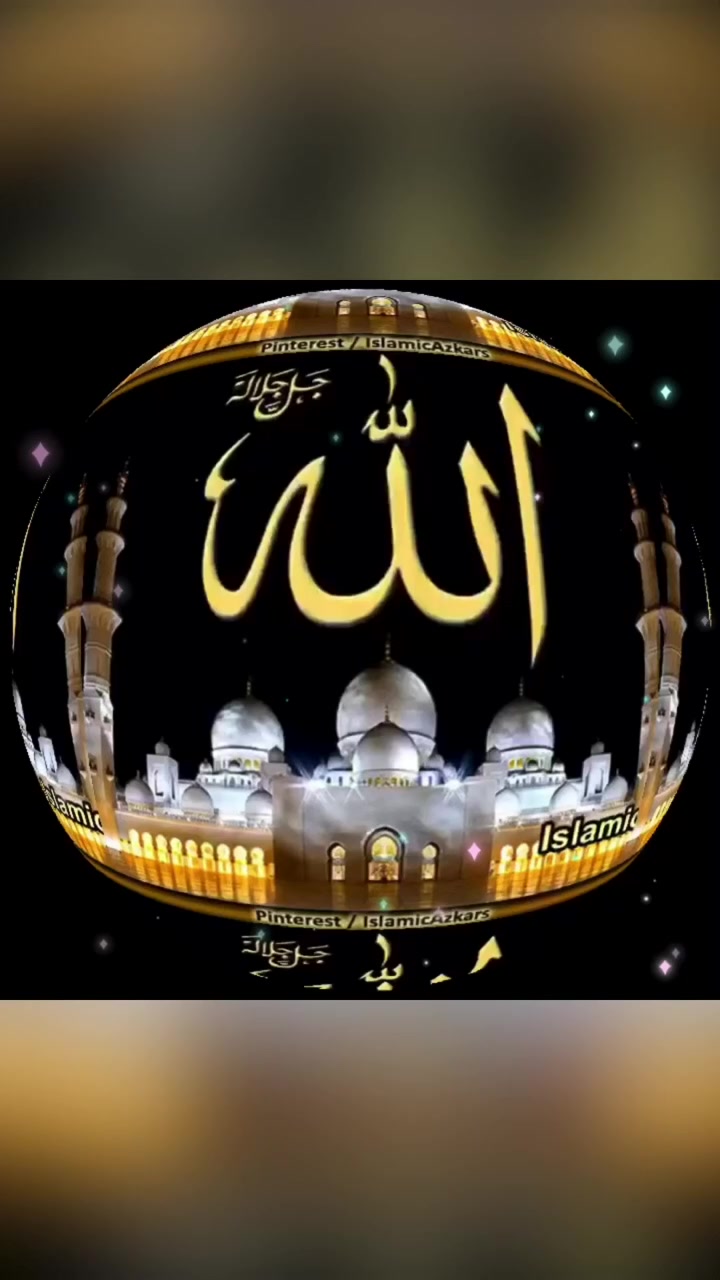 @💢BAHRİCAN💢