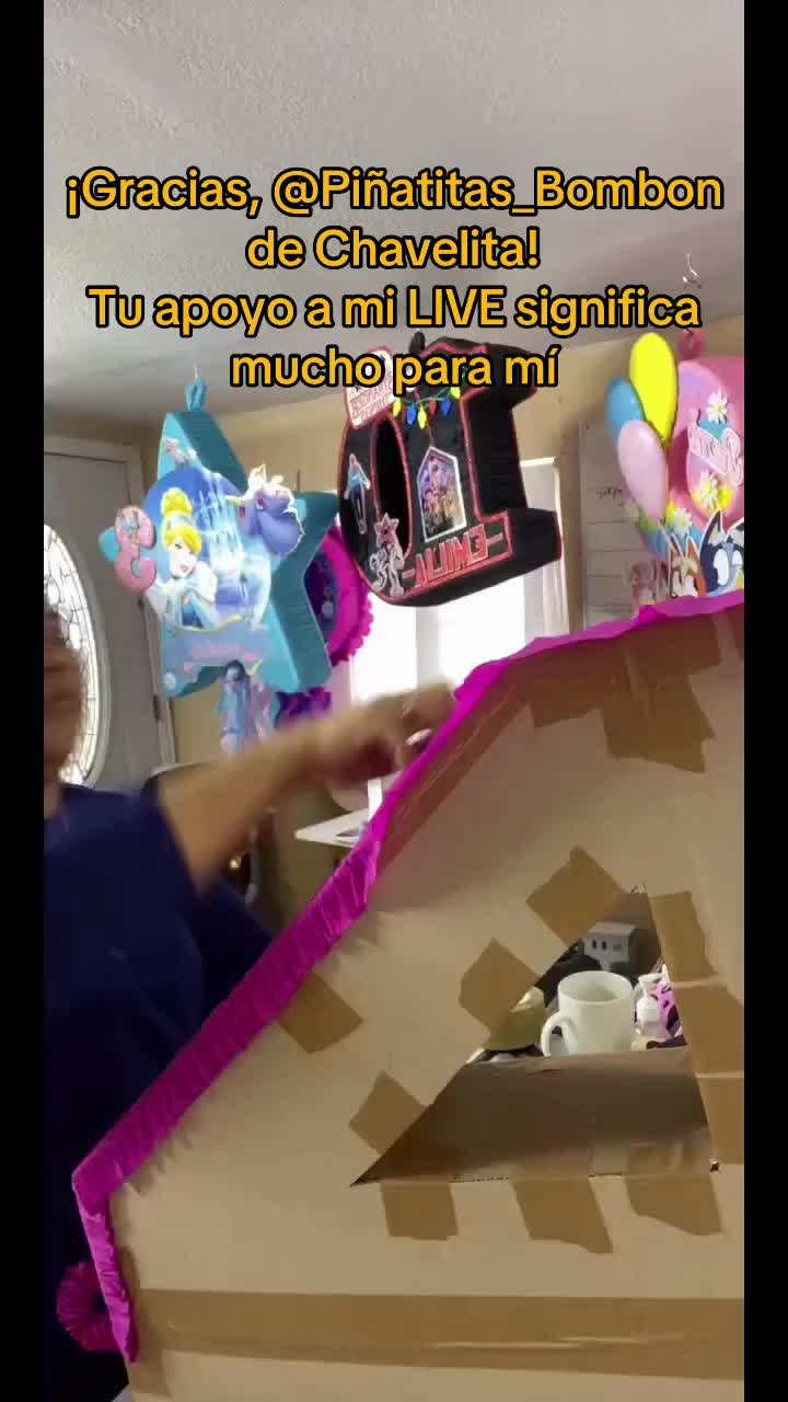 @MG Creations Tx (Mariell)