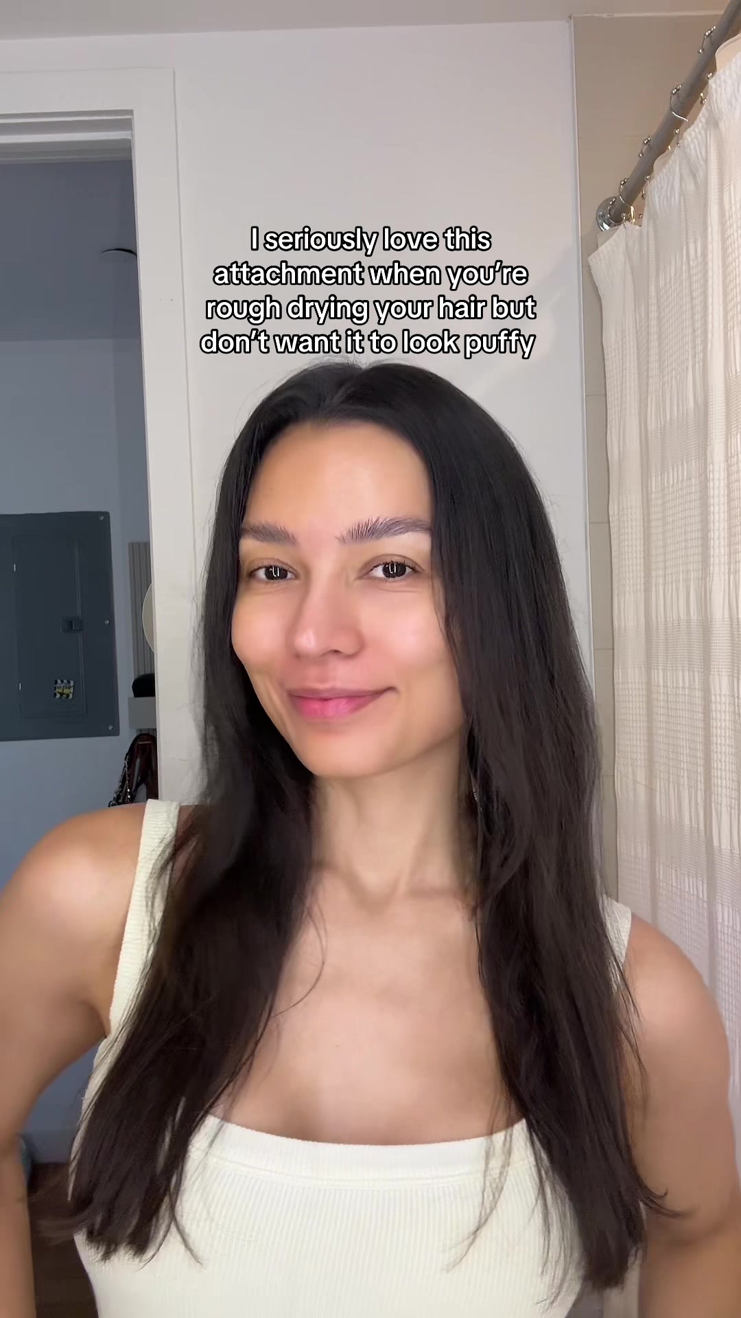@Andrea Ventura