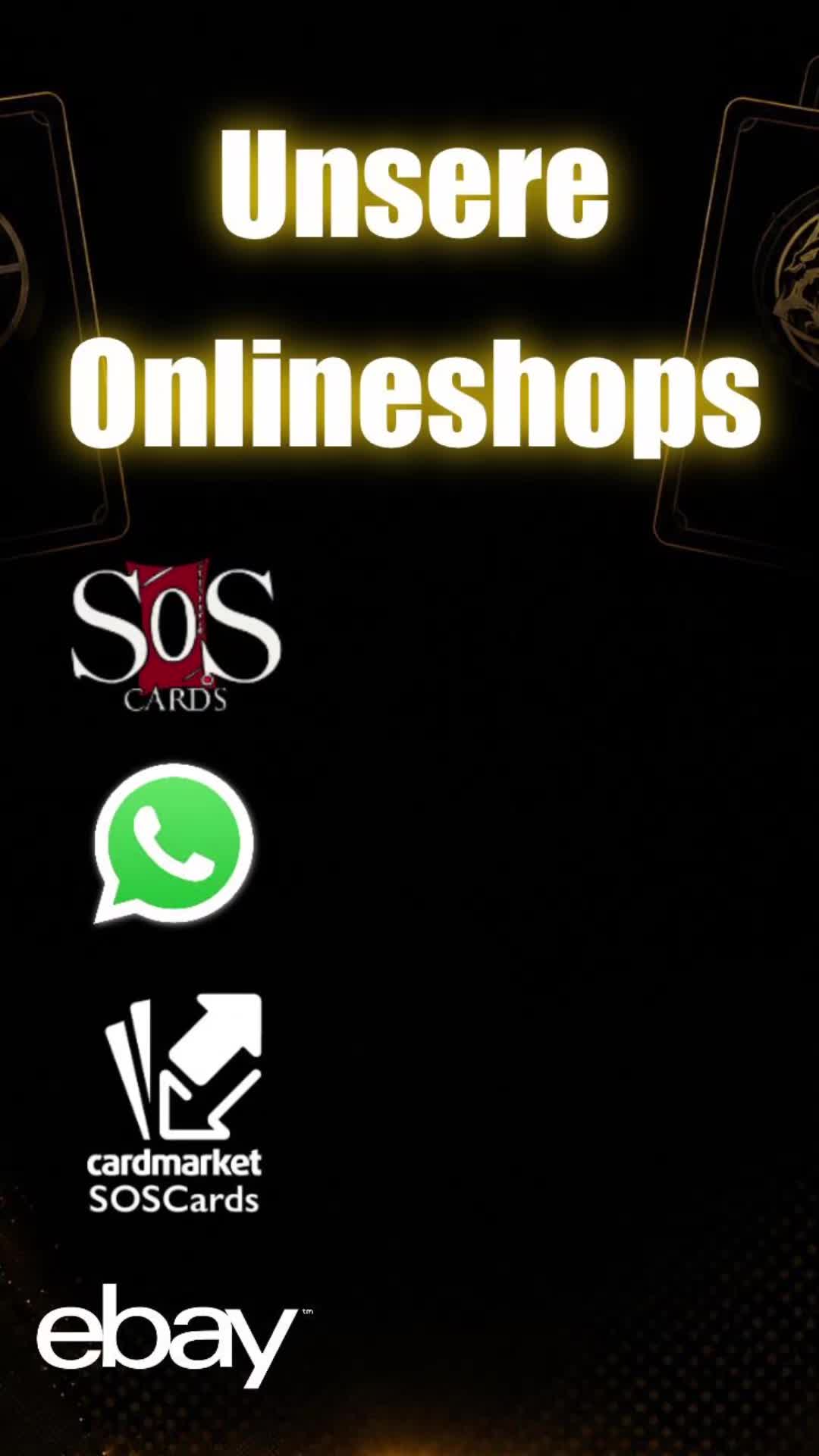 @SOSCards