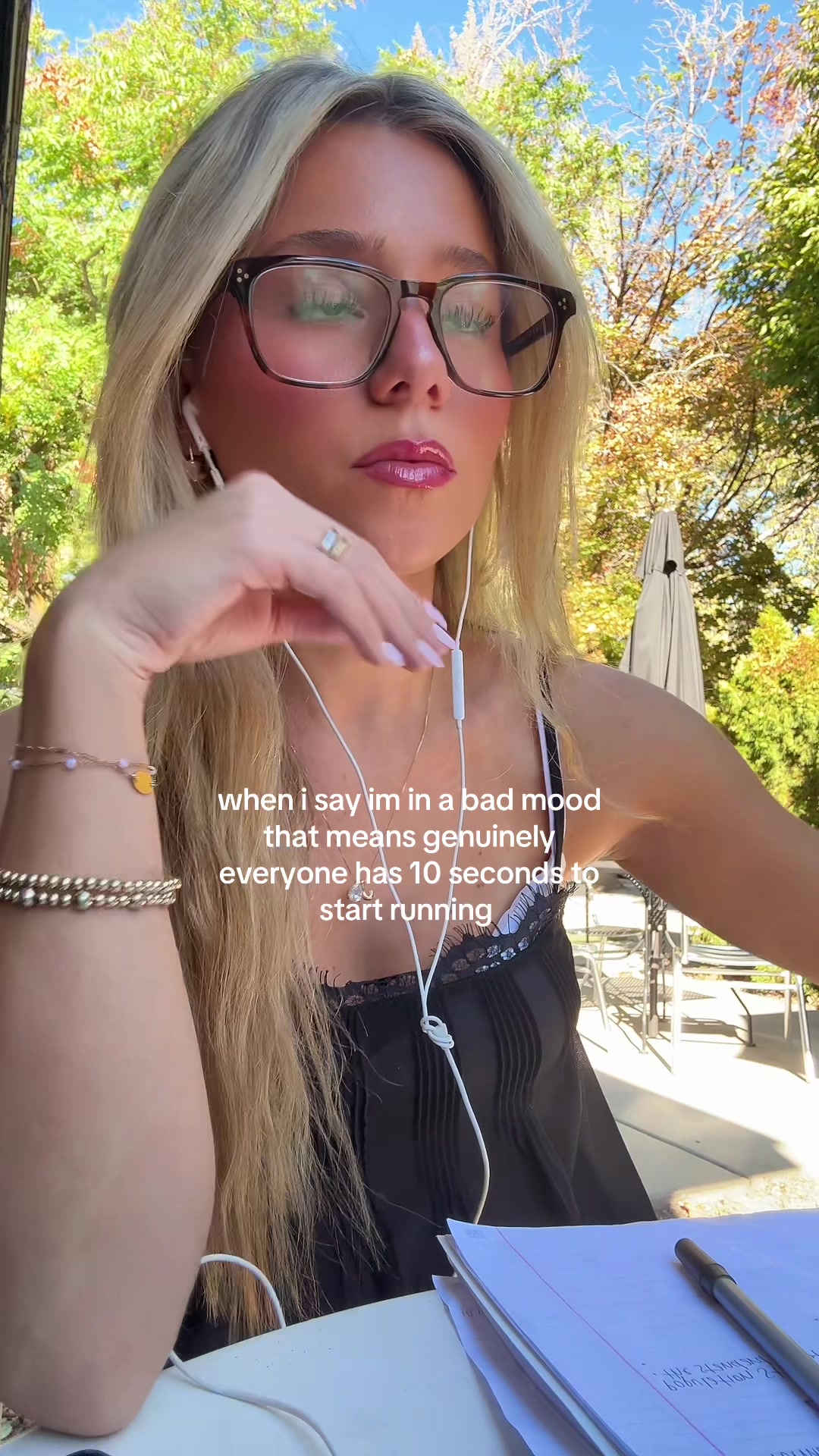 @daniellarsonlover