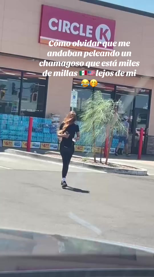 @RossaTorres23@