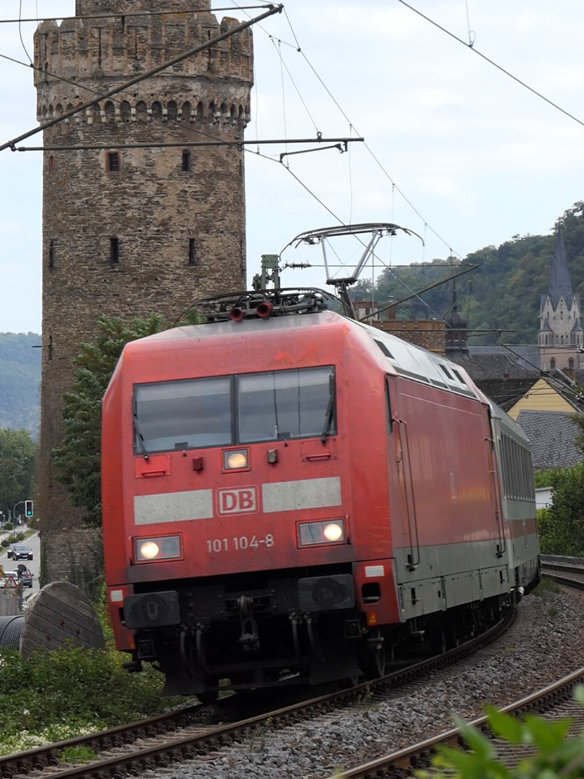 @Bahnbilder_Rheintal
