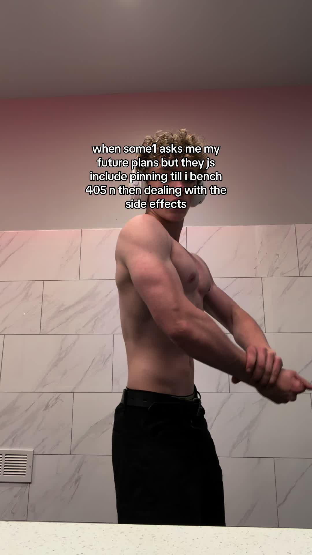 @trentruman