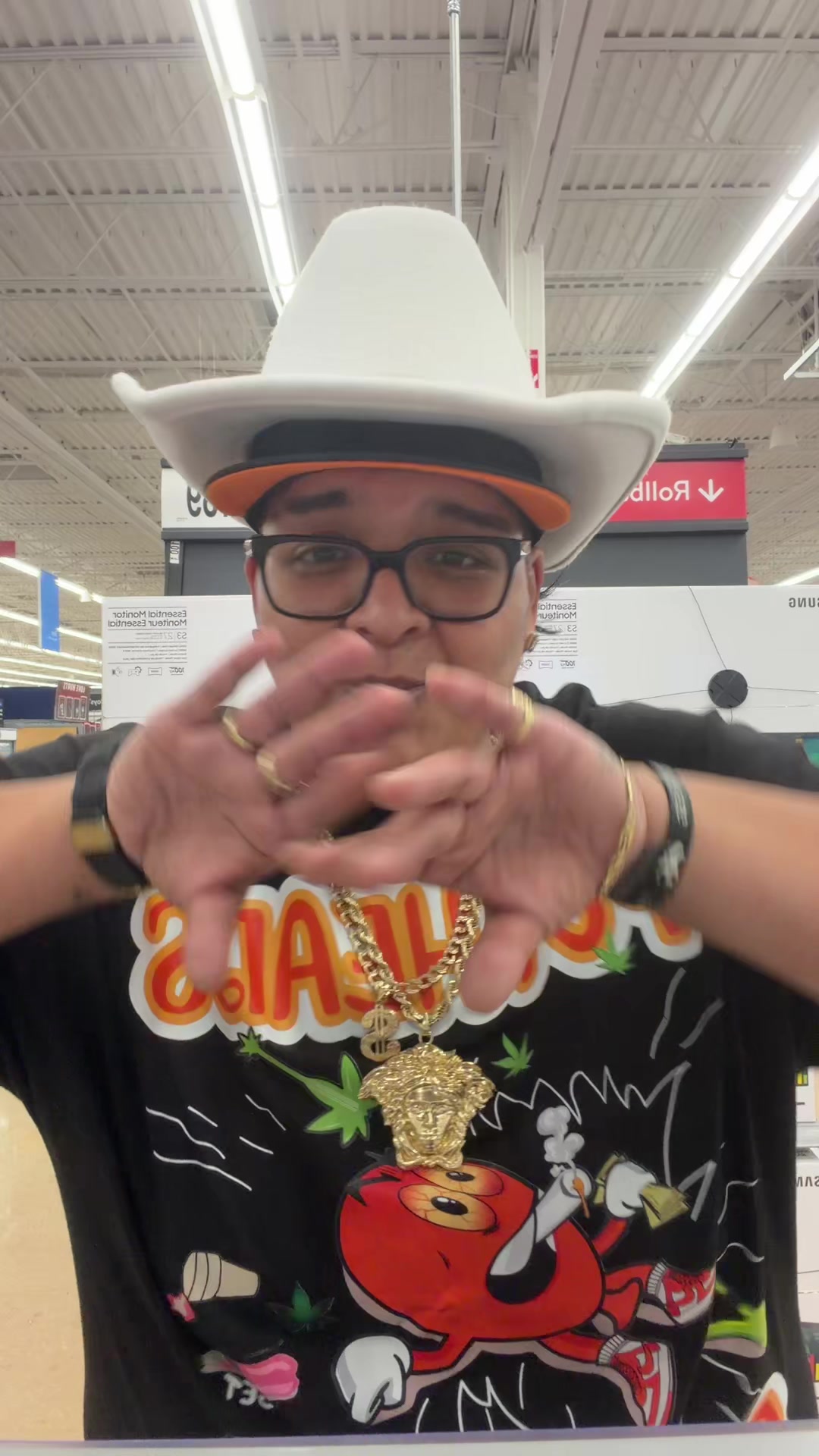 @😶🌫️🔌Cisco448Kidd🏋🏽♂️🧱