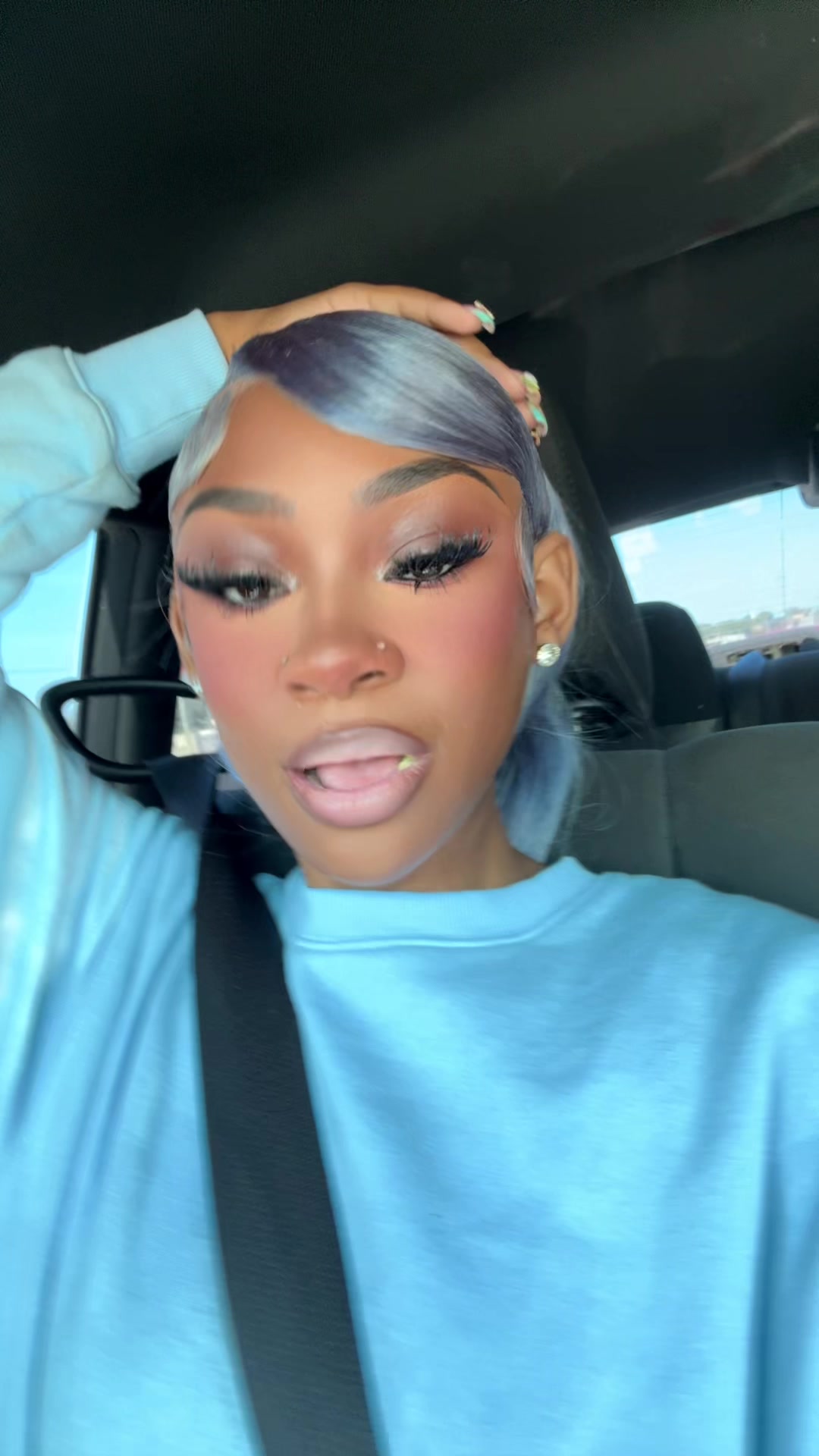 @myah