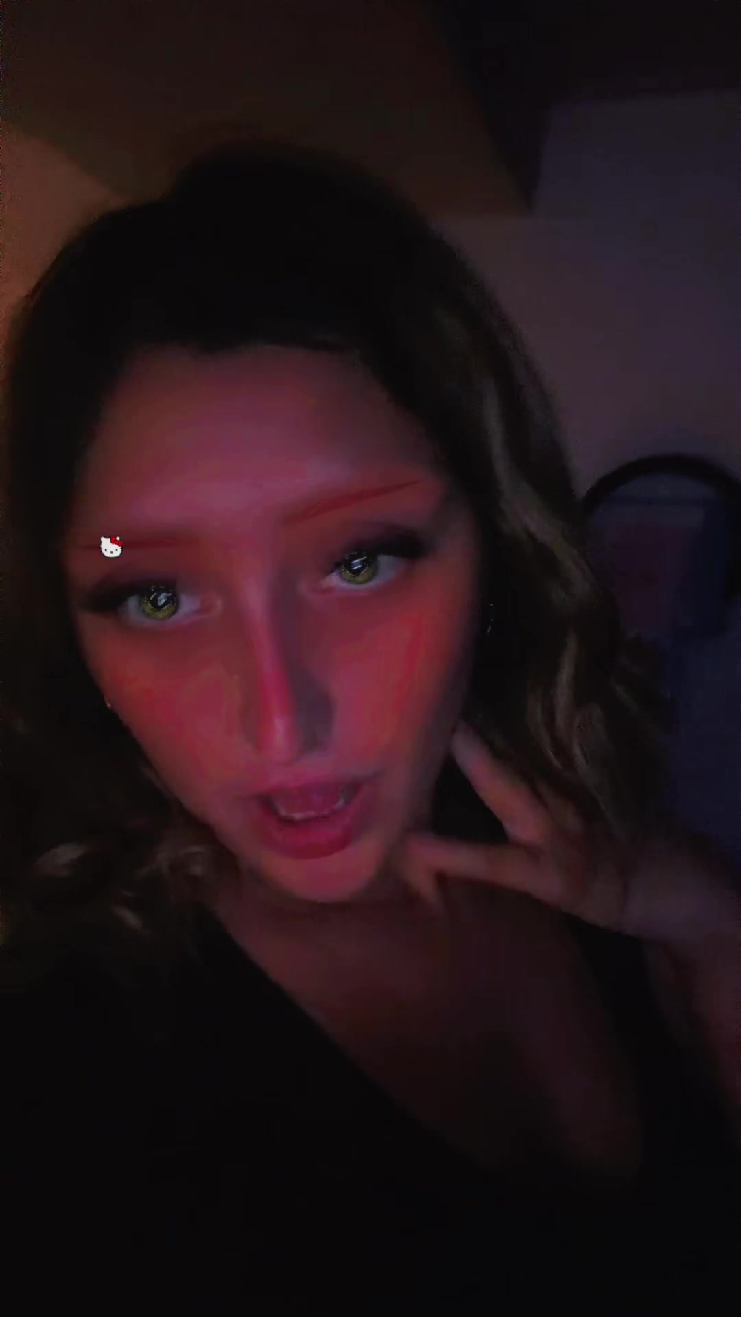 @gwynethglows