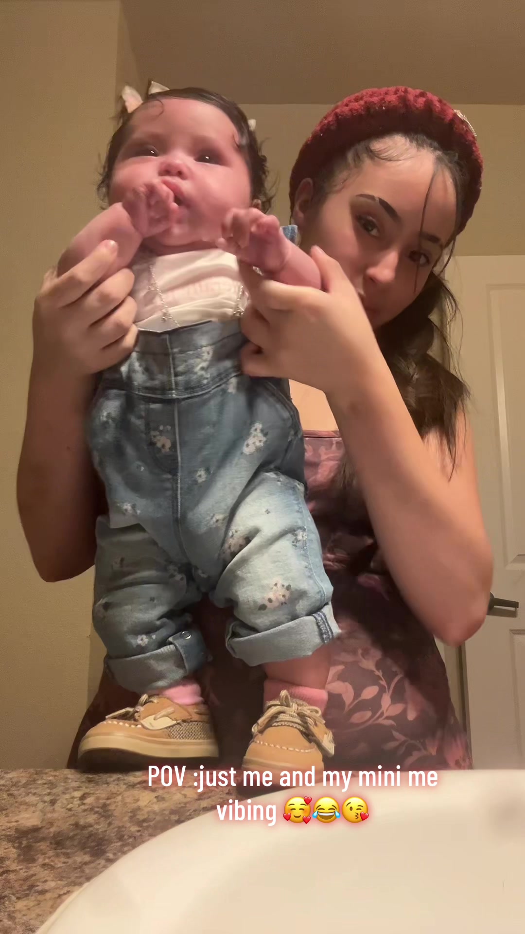 @Jasciane