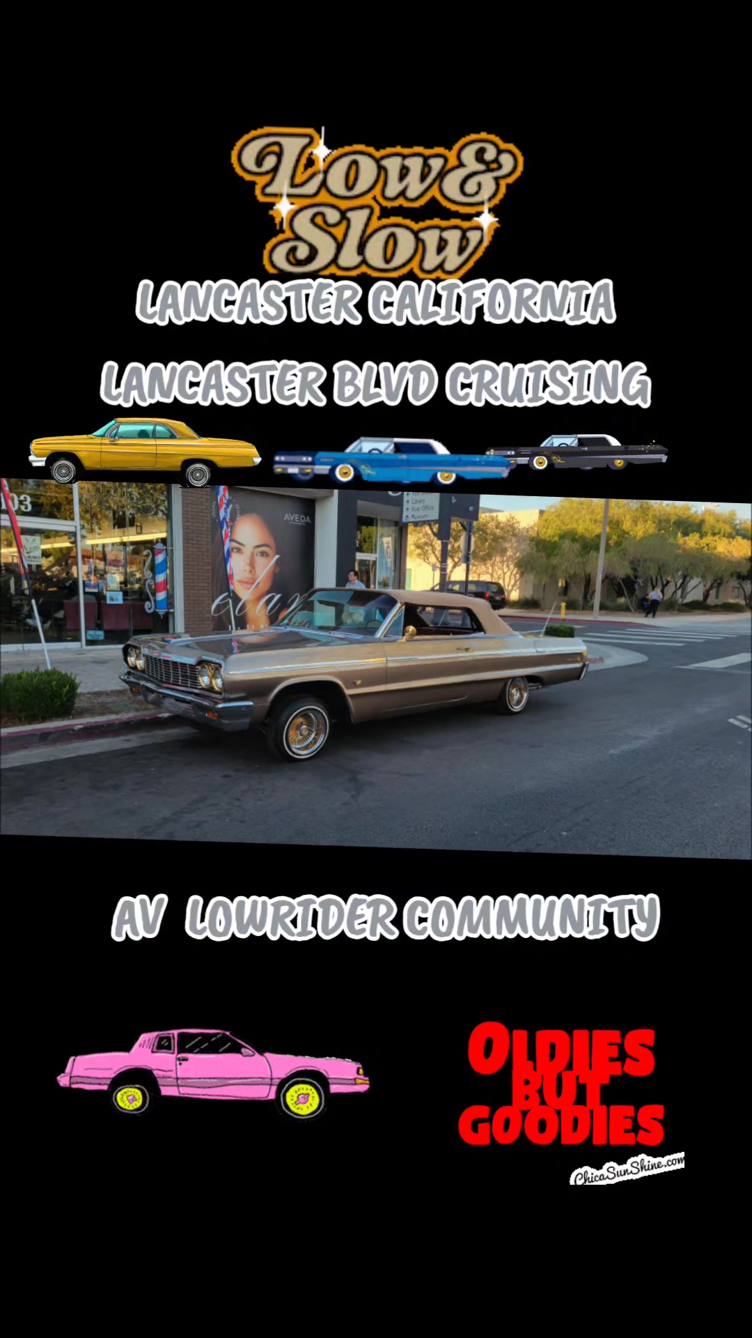 @Chevo Galvan70