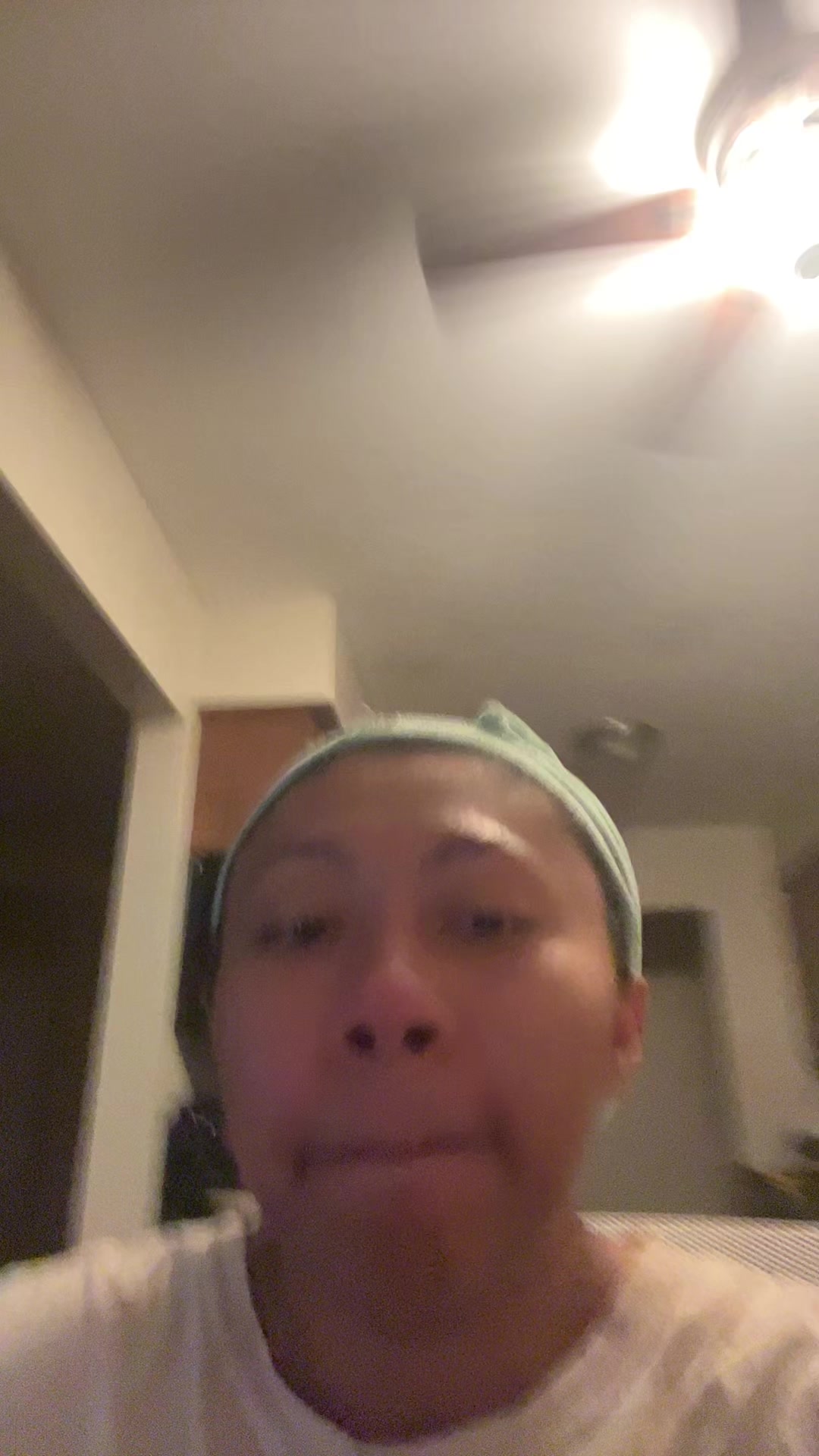@iguessitsstarr