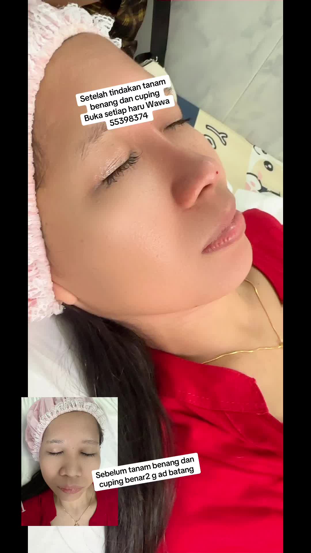 @dequeenlybeautycare