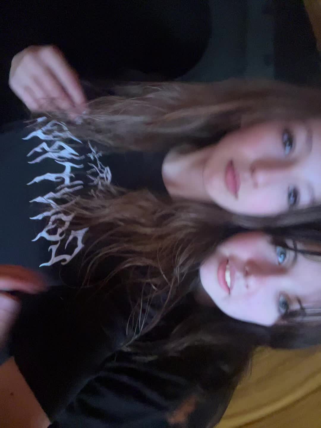 @VasILisA