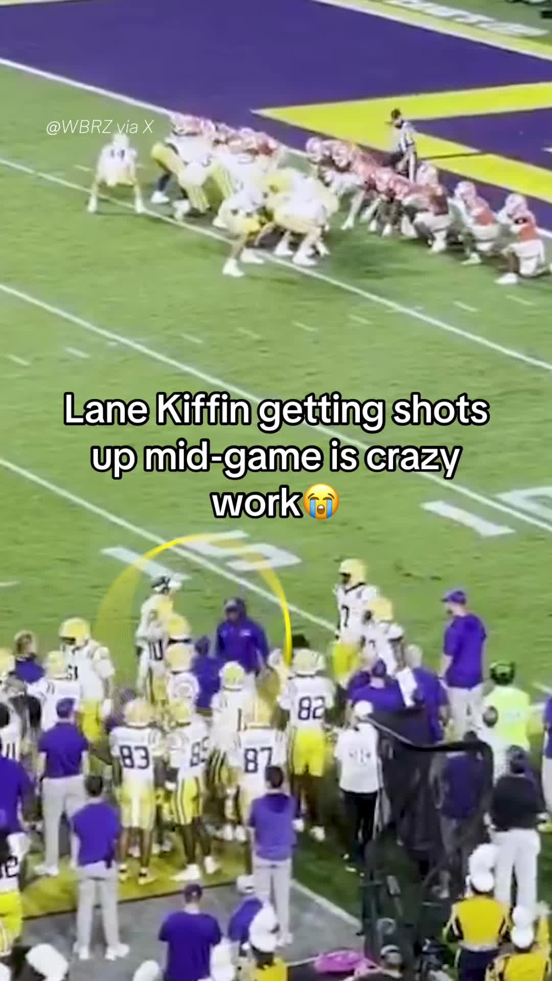 @CBS Sports College Football