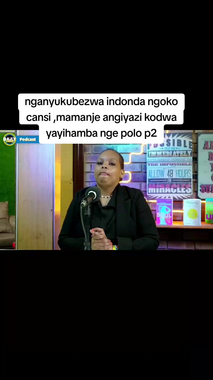 @Nation TV sa