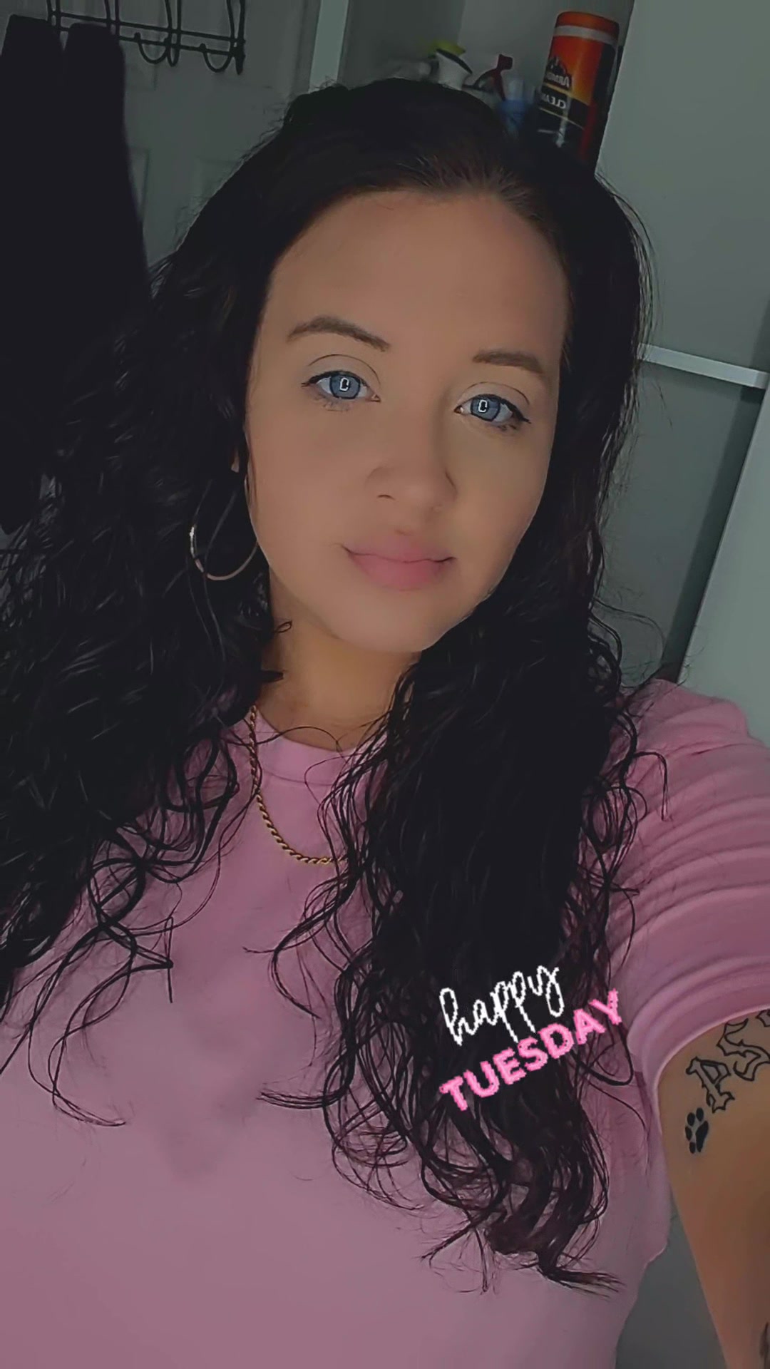 @-sammie96