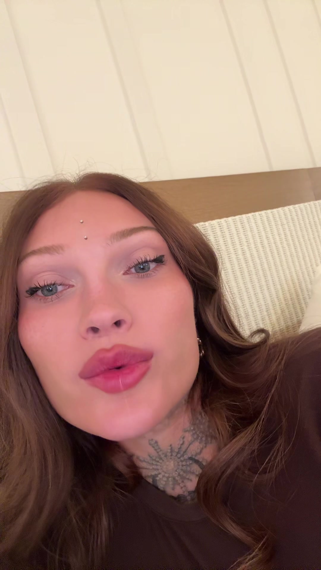 @hannahlsturtie