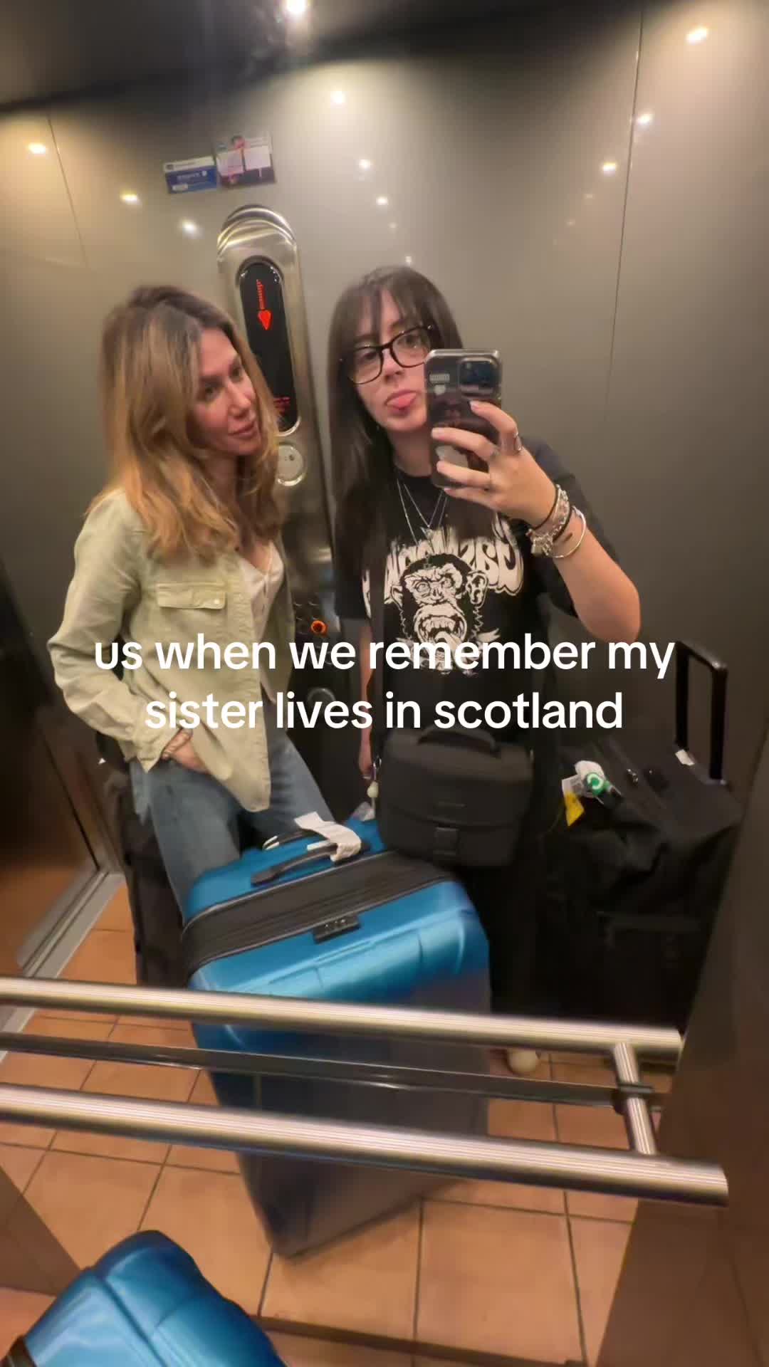 @jemma