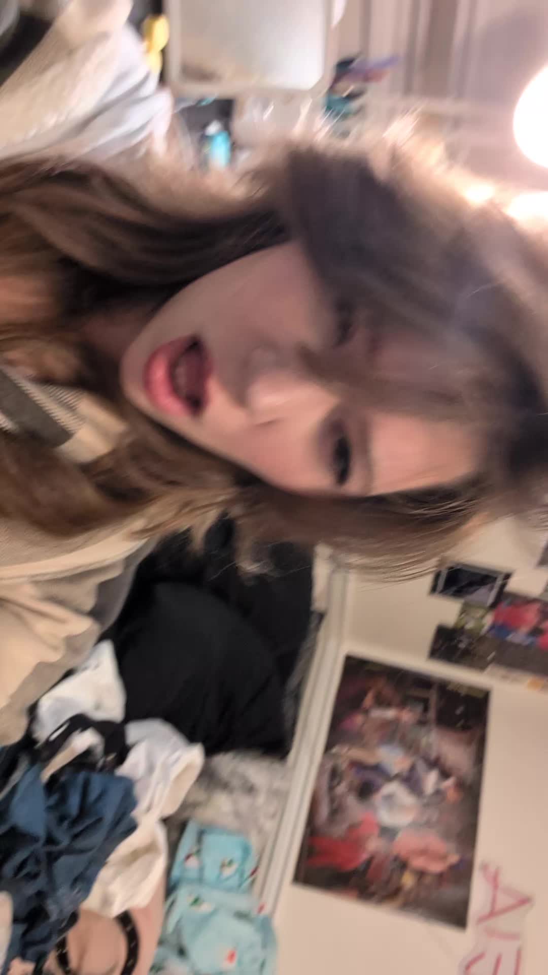 @☆RAHHHH☆
