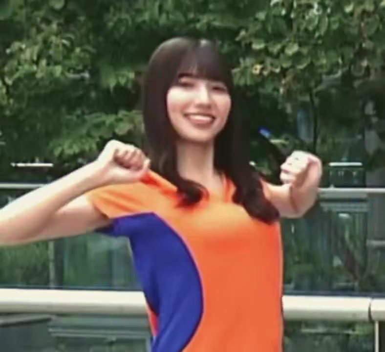 @叡智叡智なロックリー